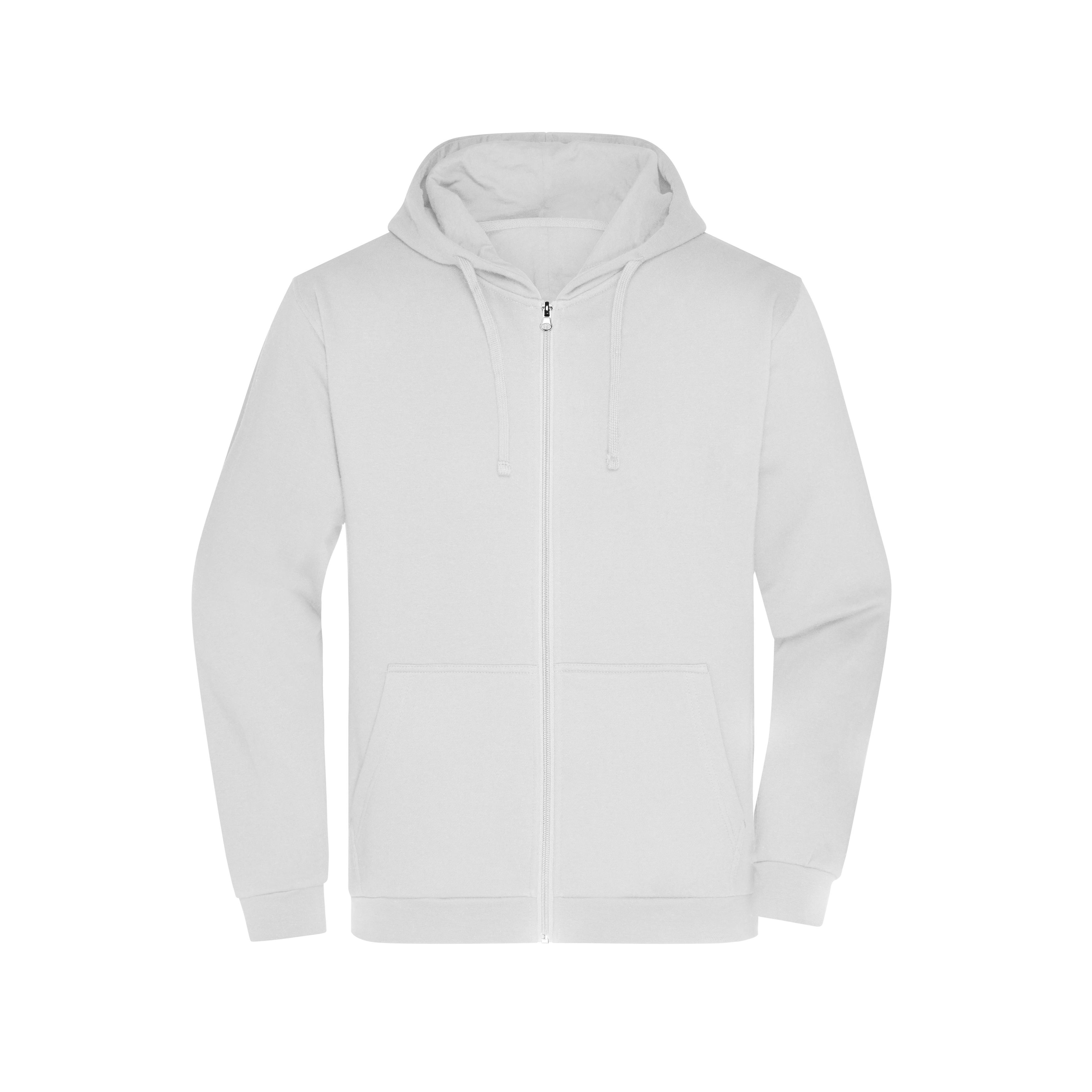 weiß