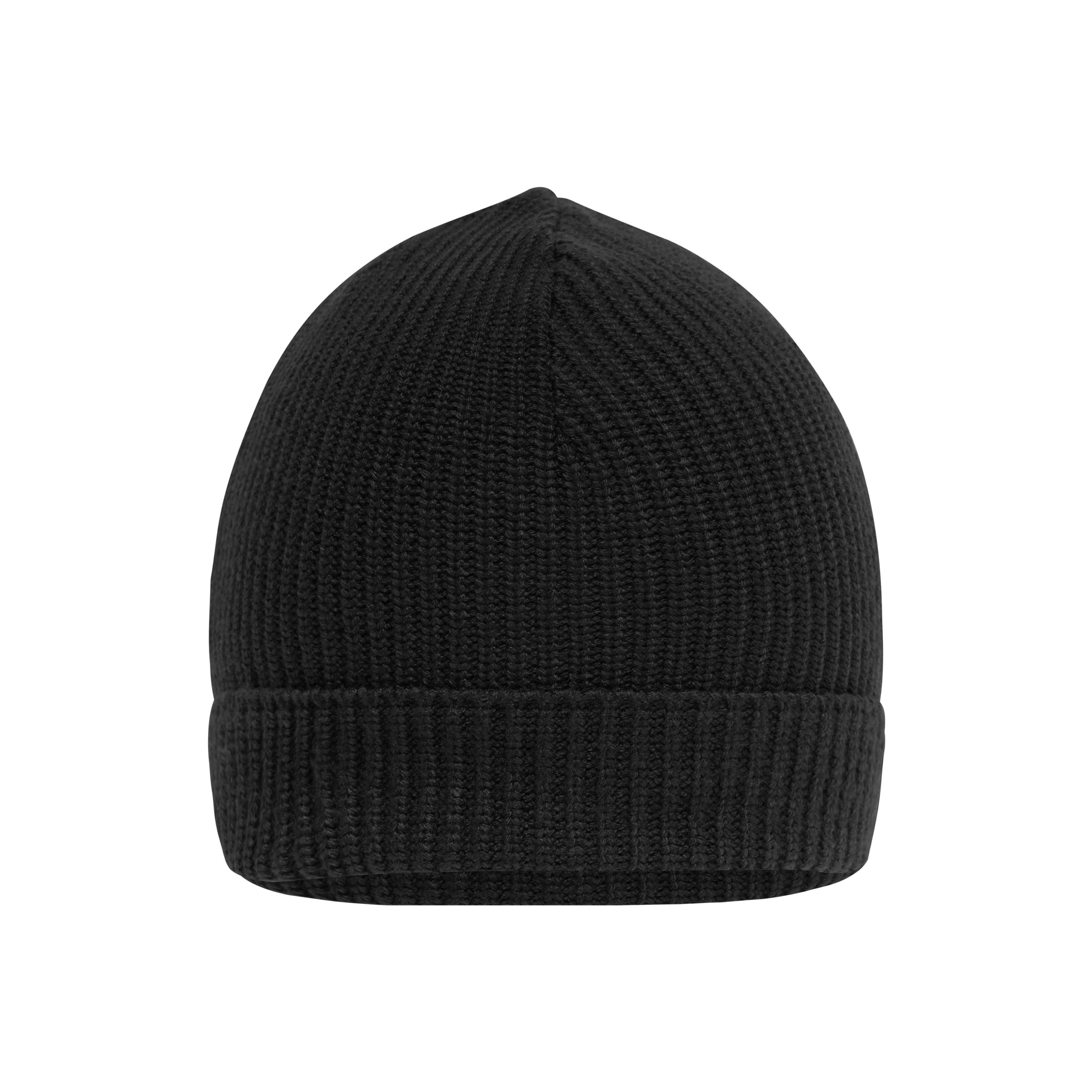 Workwear Beanie   GRS