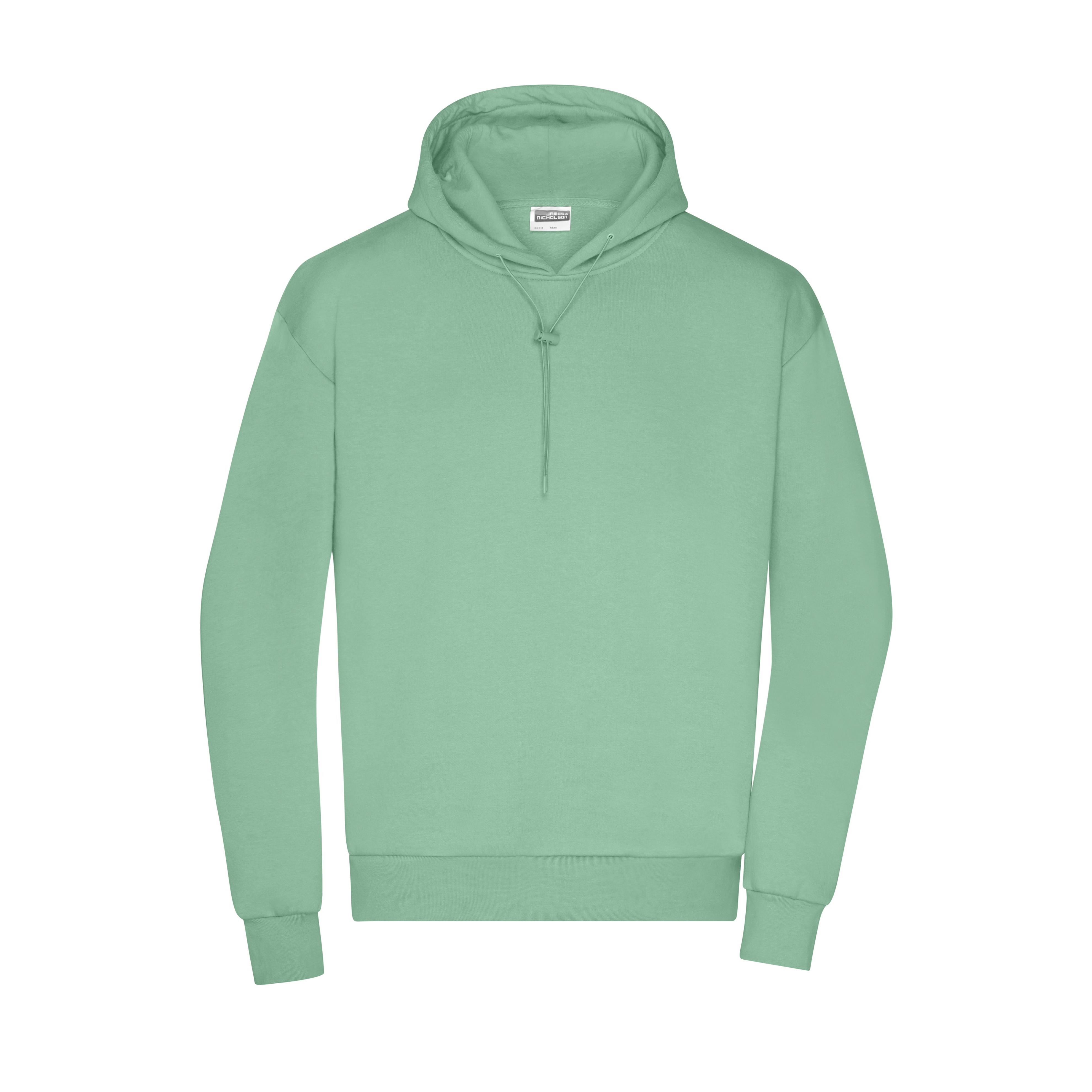 grün