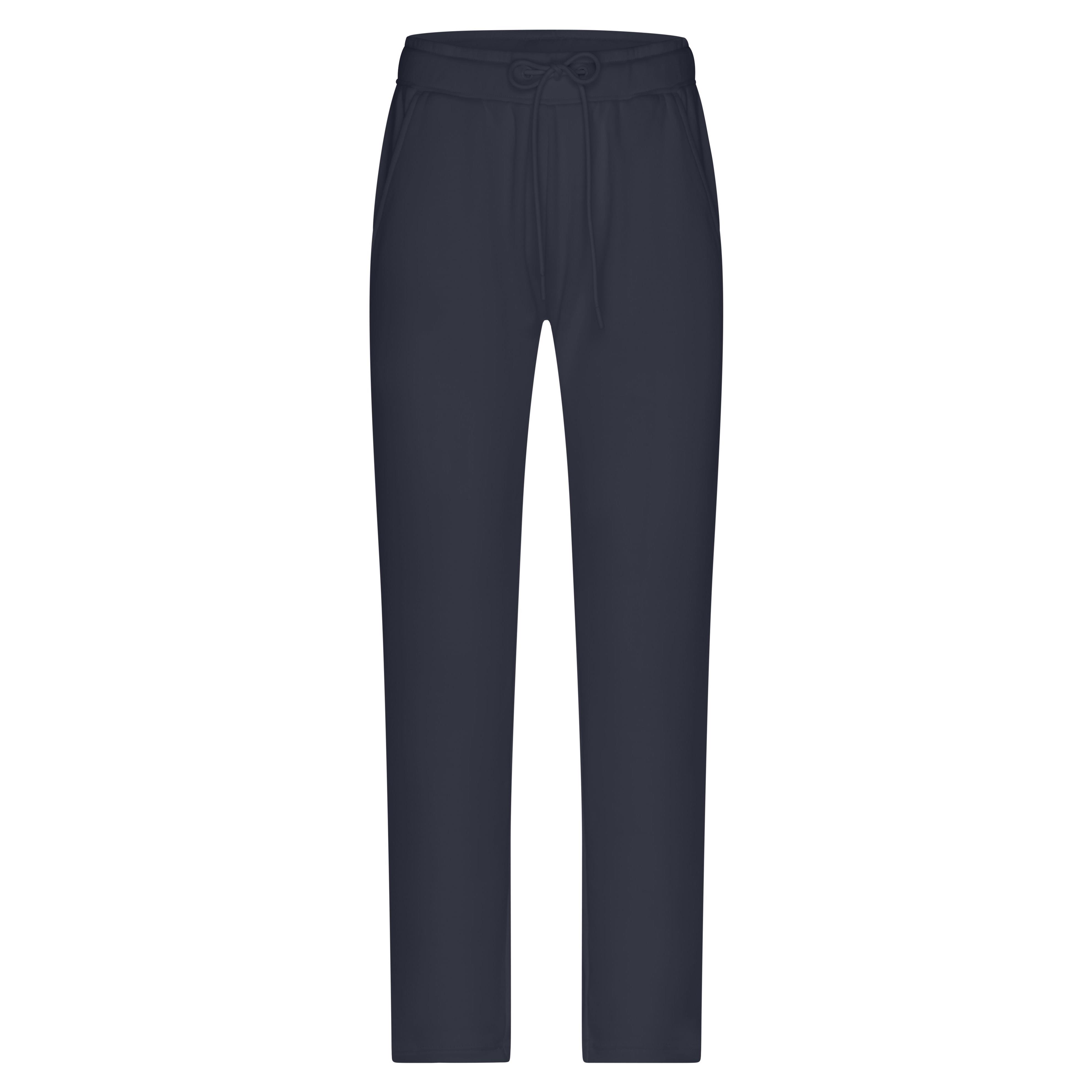 Ladies´ Lounge Pants   OCS Blended & RCS