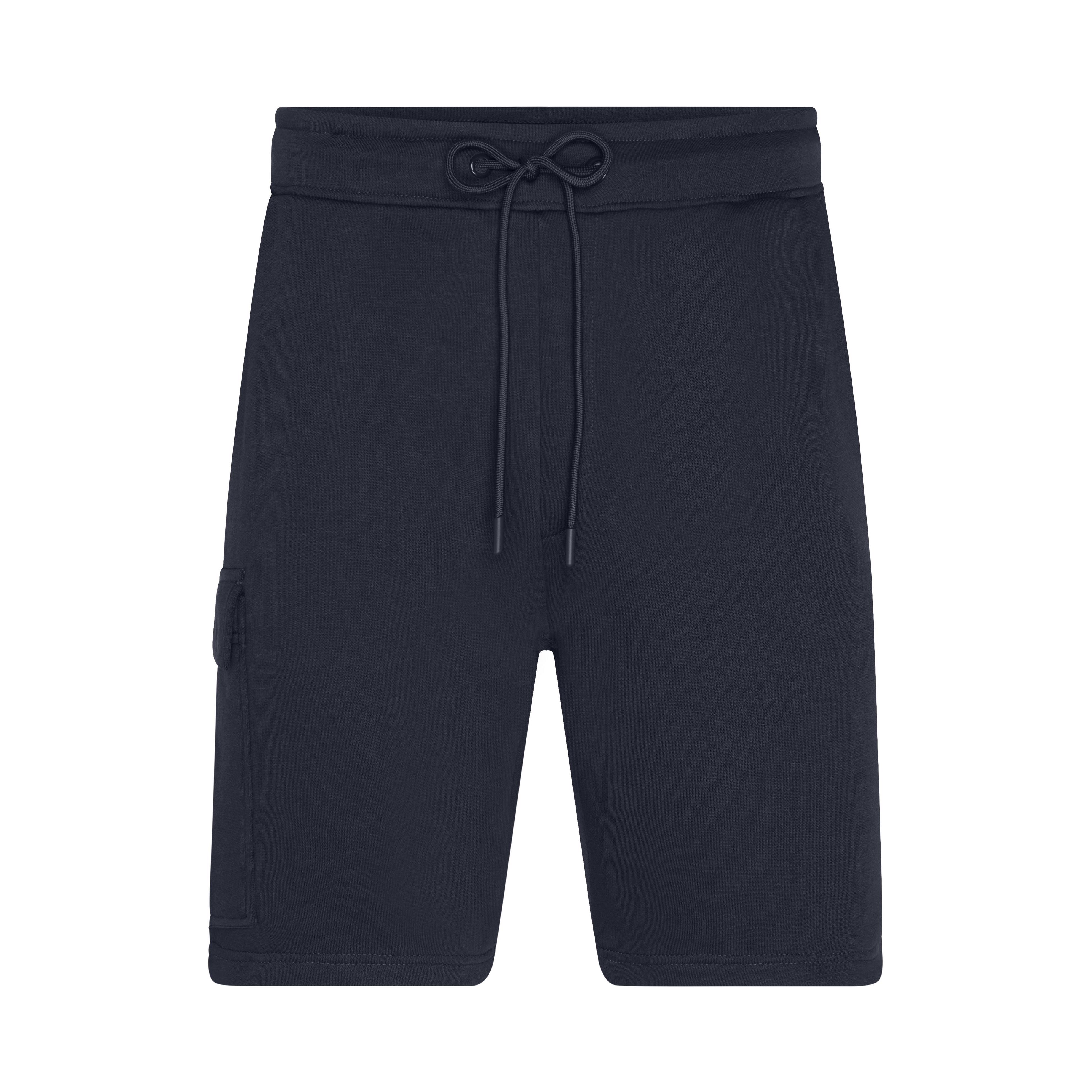 Men´s Lounge Shorts   OCS Blended & RCS