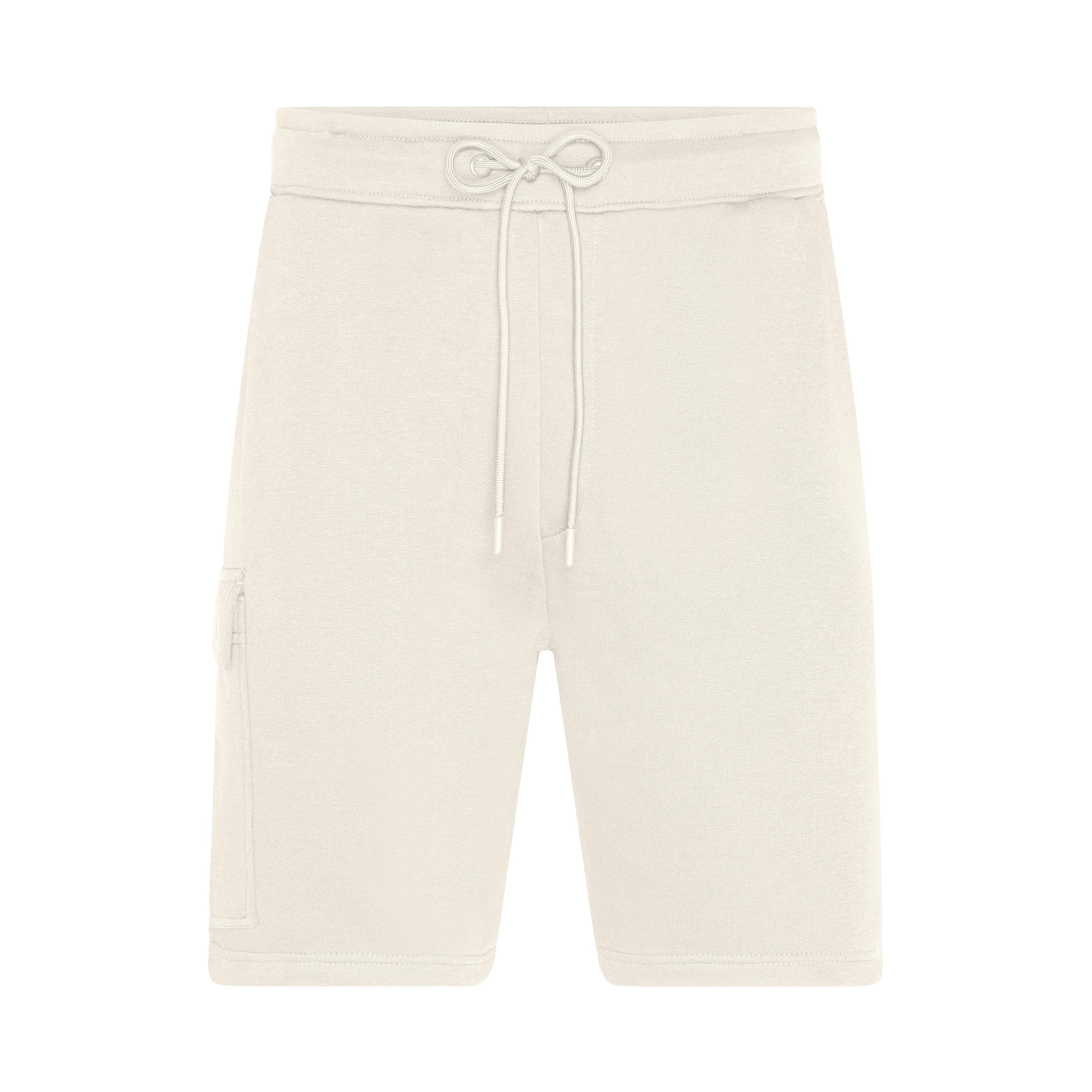gelb