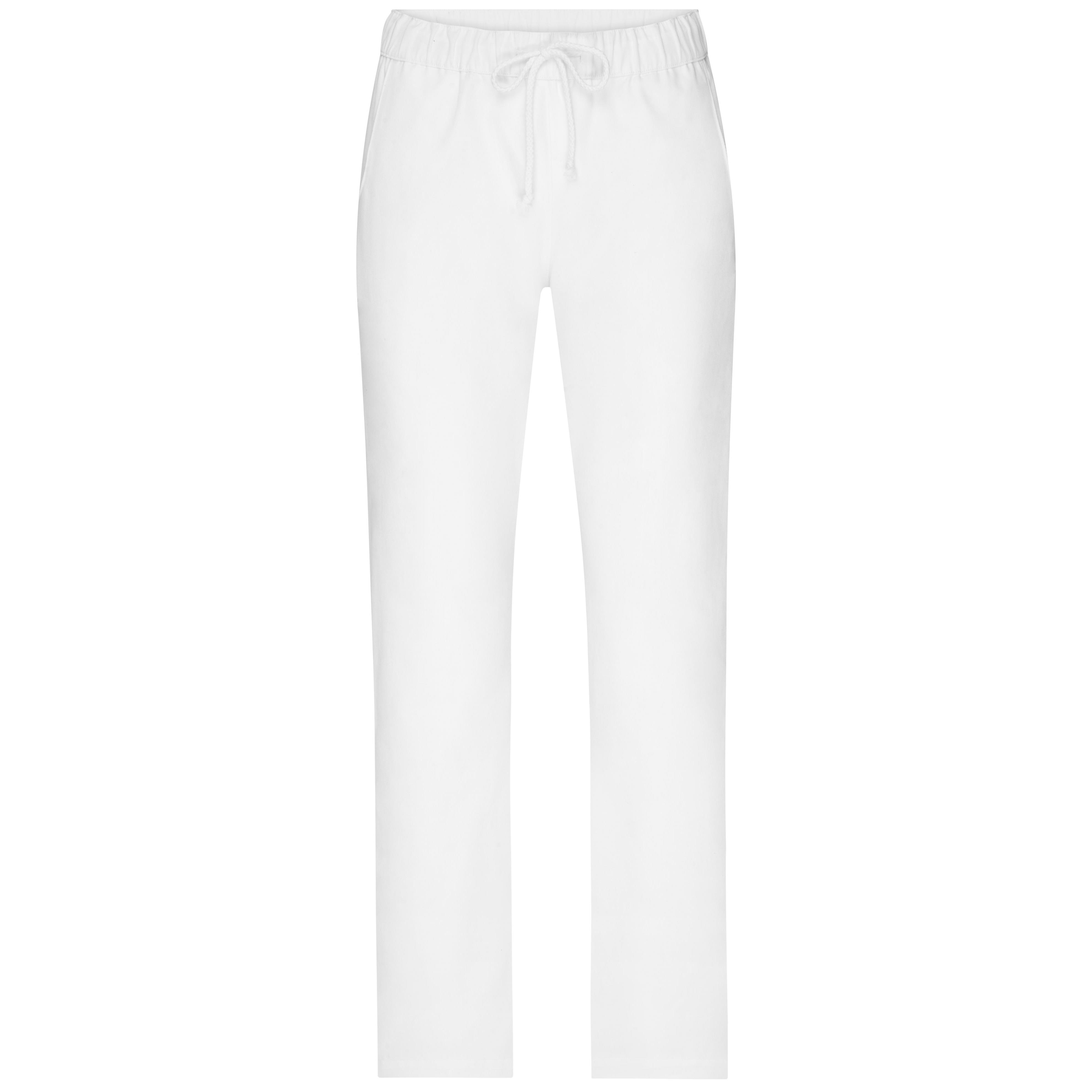 Ladies´ Comfort-Pants