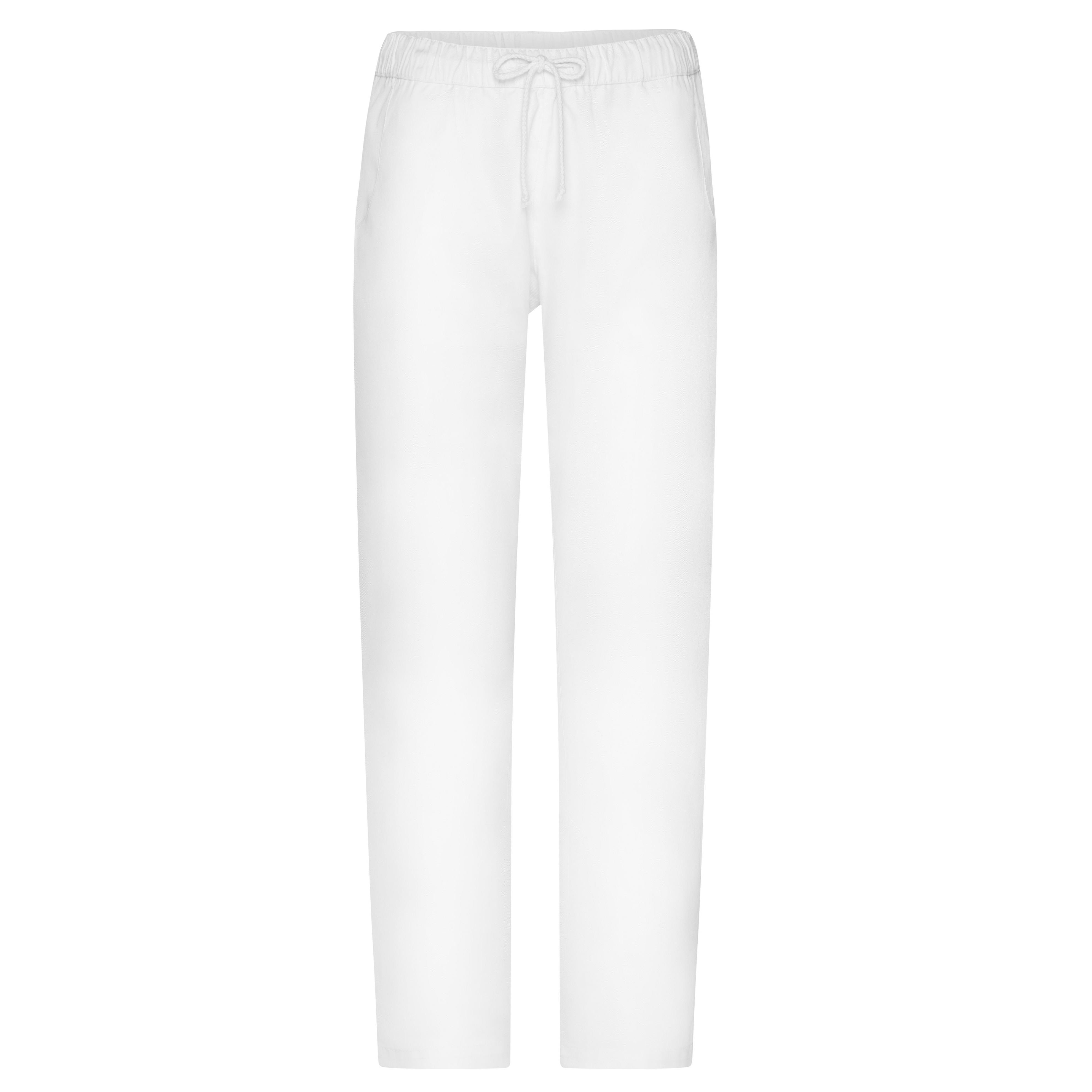 Men´s Comfort-Pants