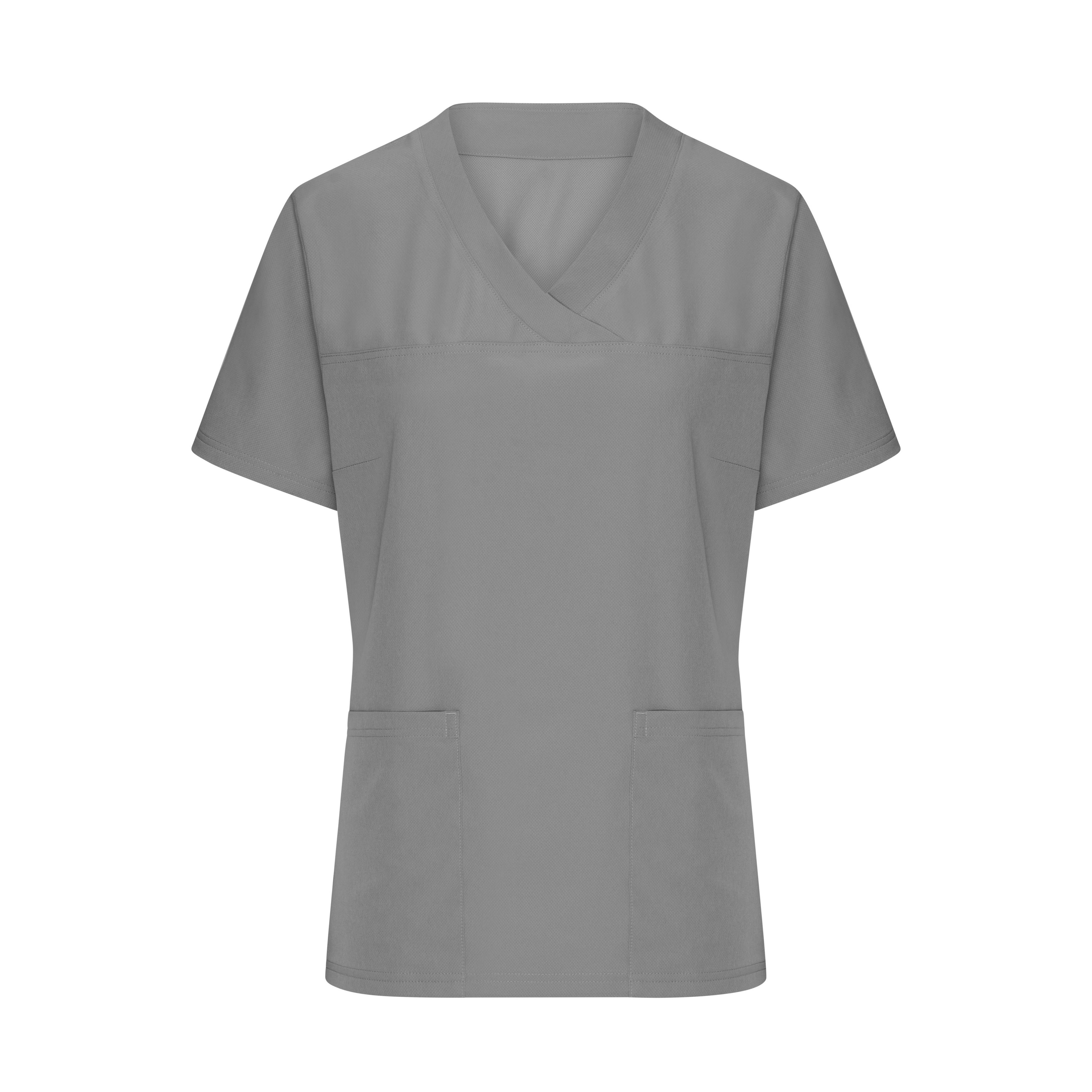 Ladies´ Stretch-Kasack