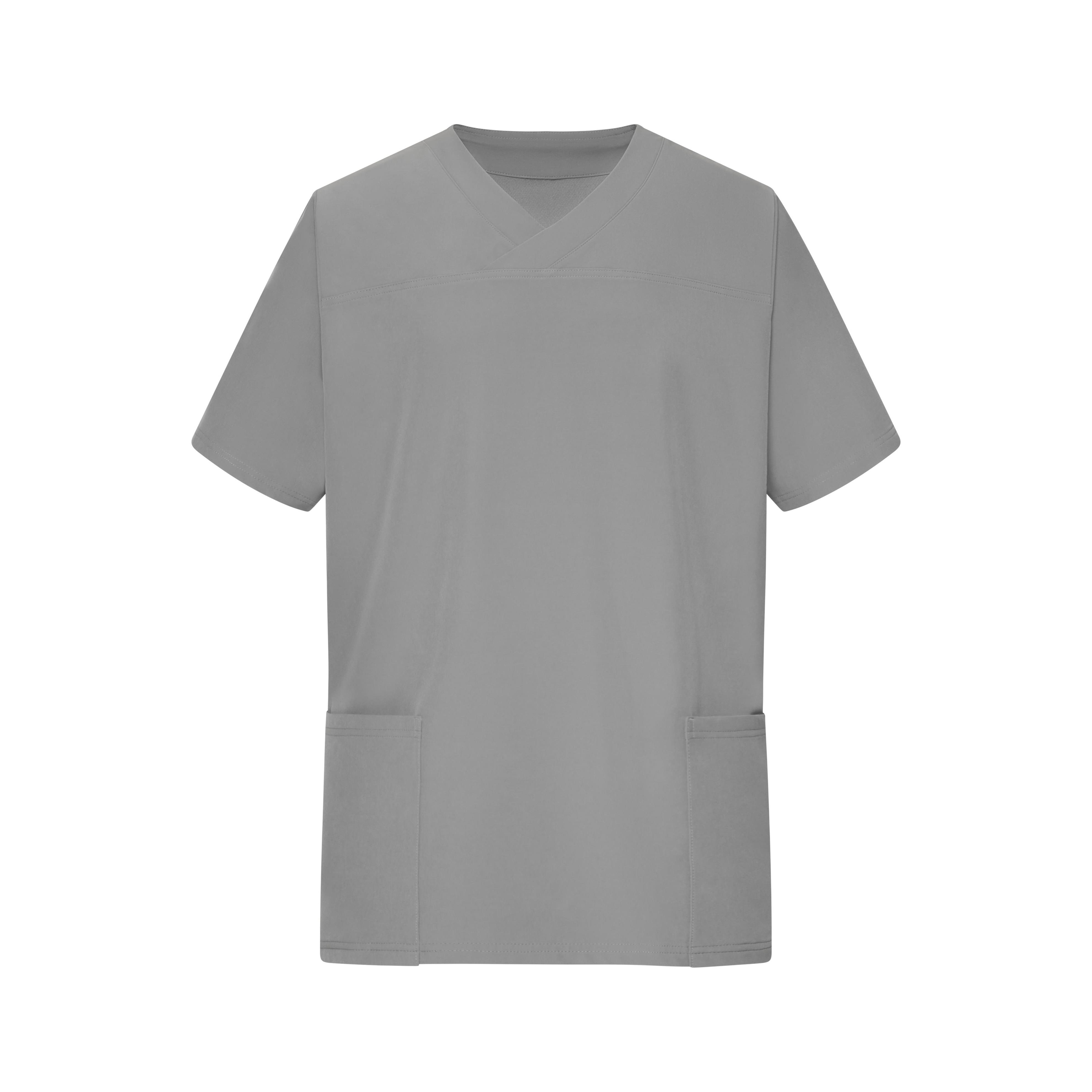 Men´s Stretch-Kasack