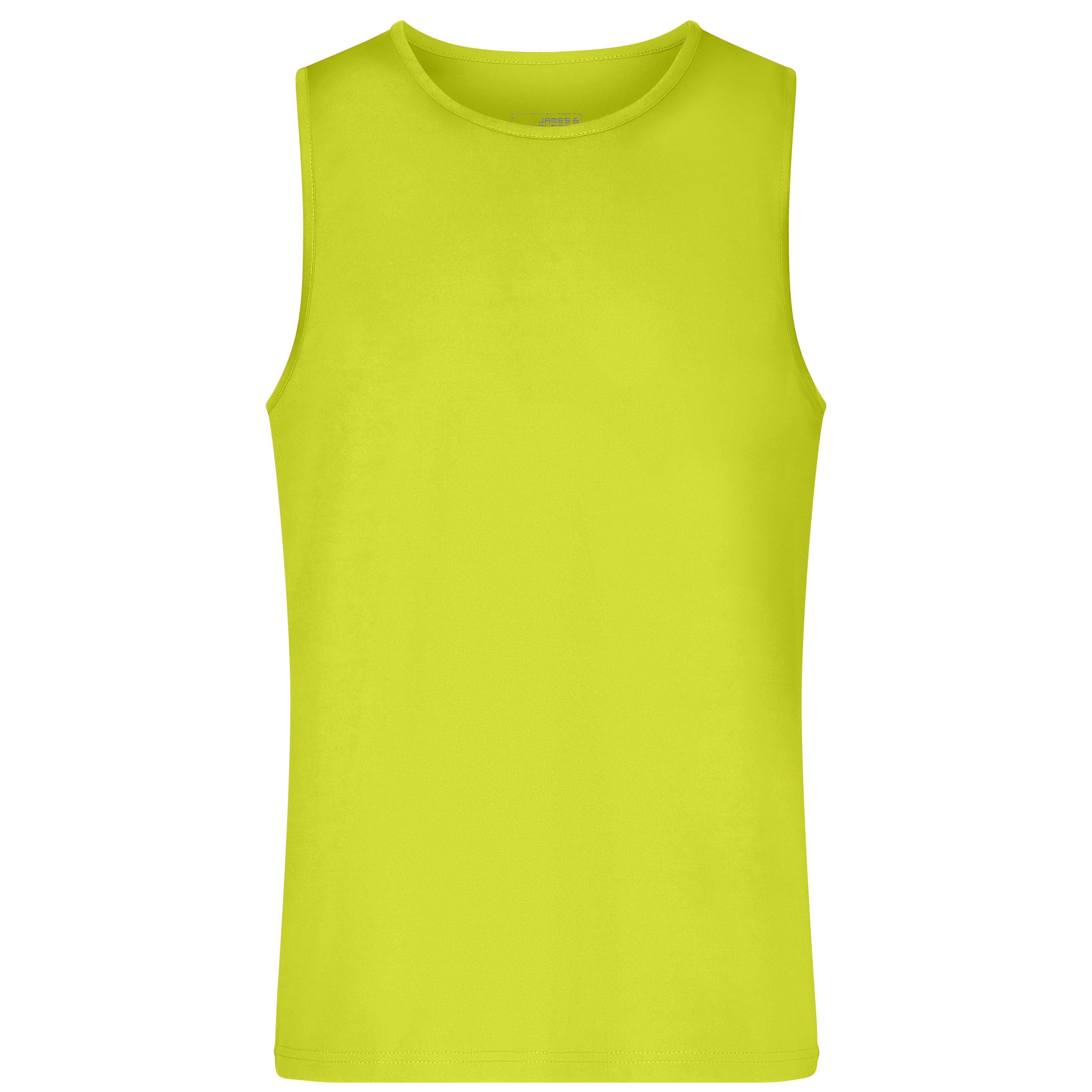 gelb