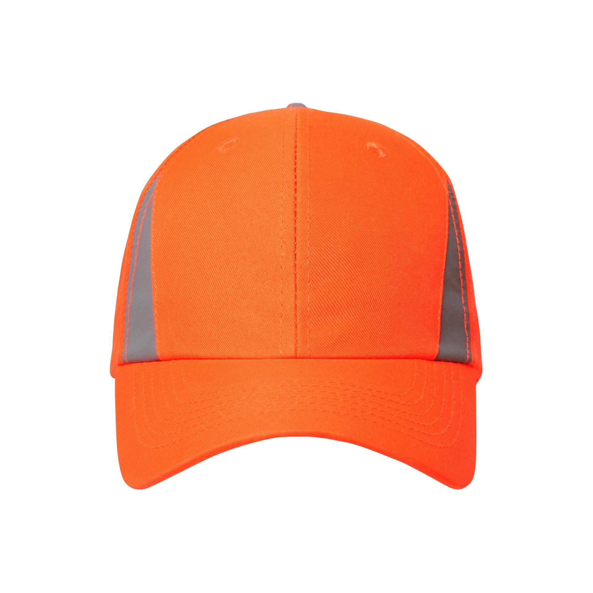 Safety Cap