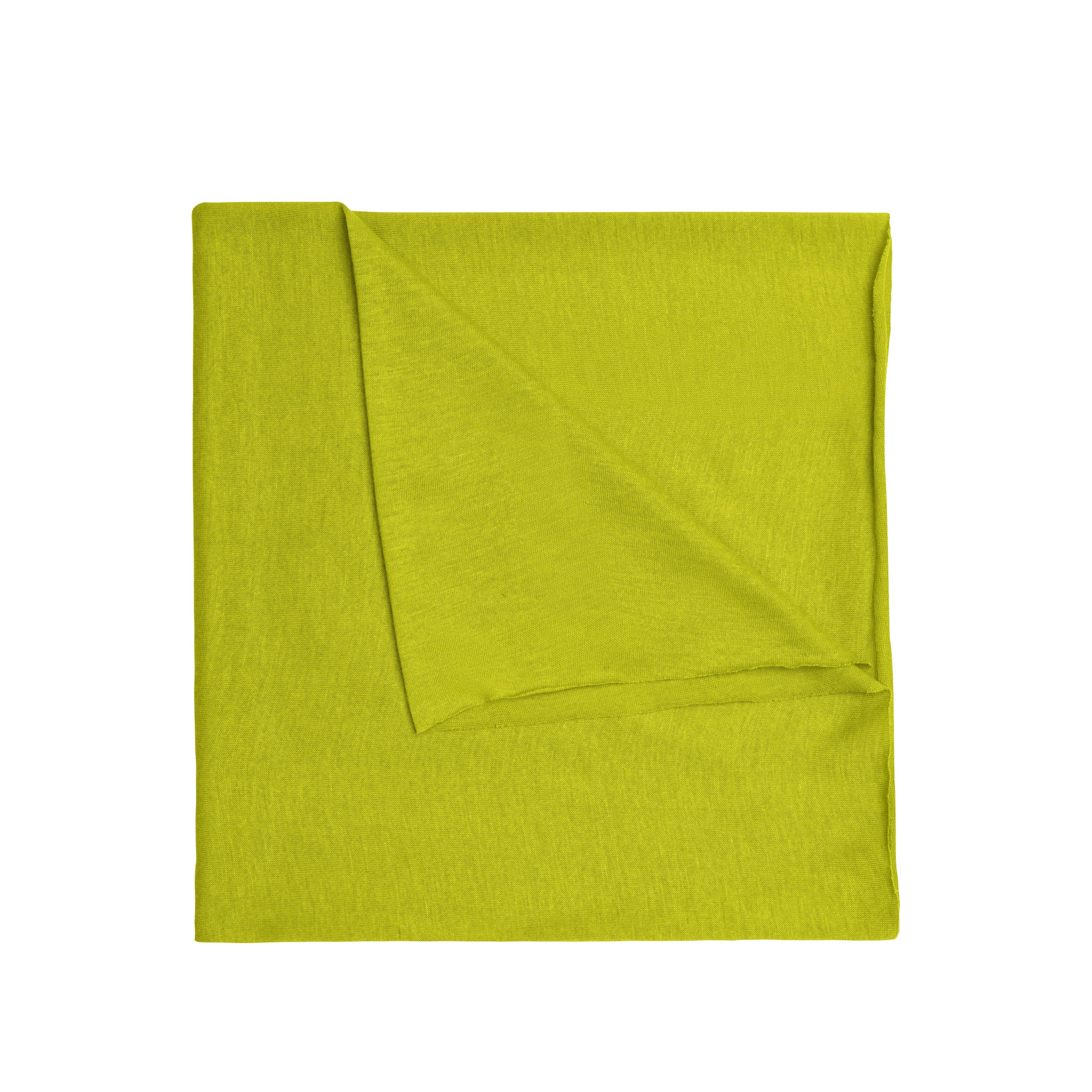 Economic X-Tube Polyester