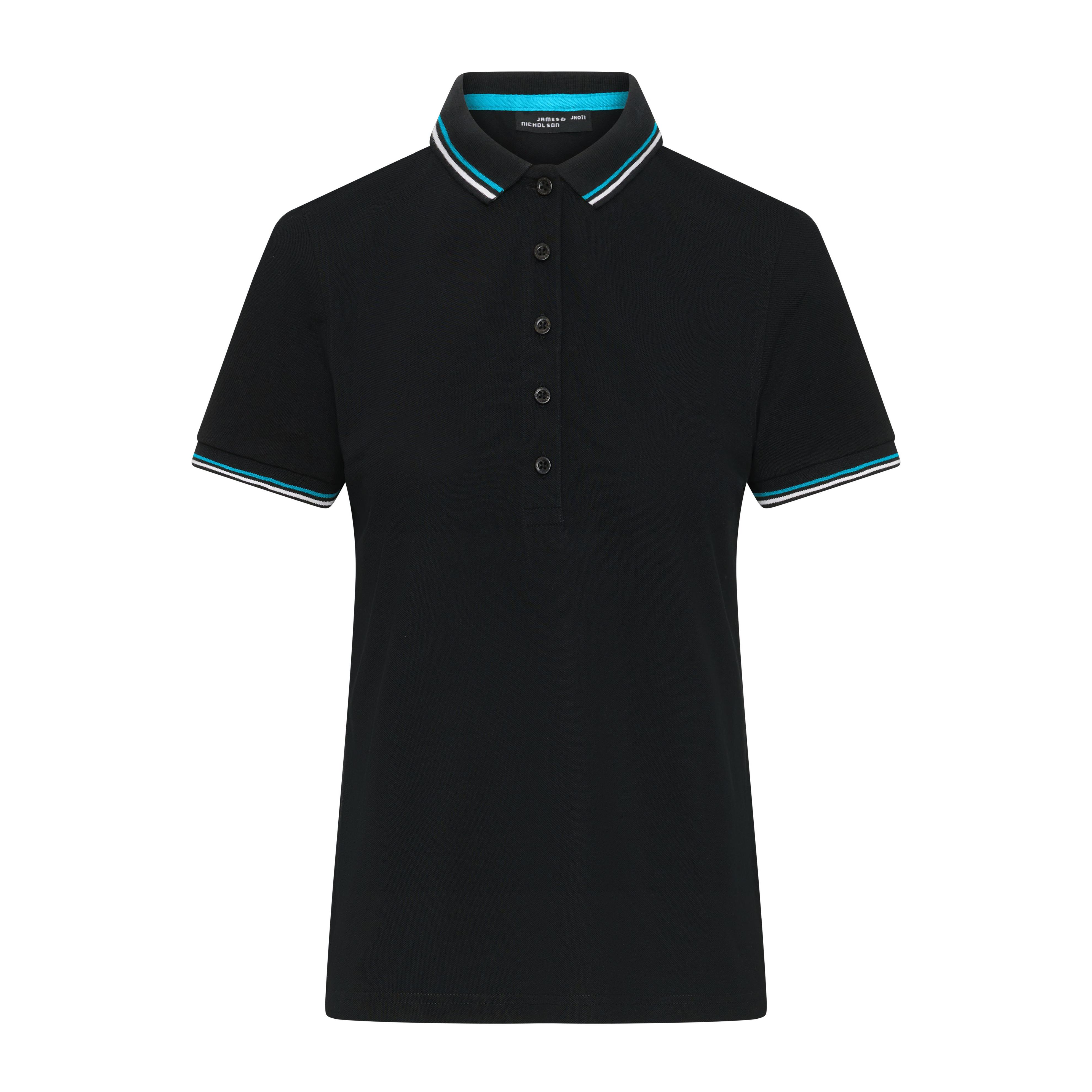 schwarz/weiß/grün/blau
