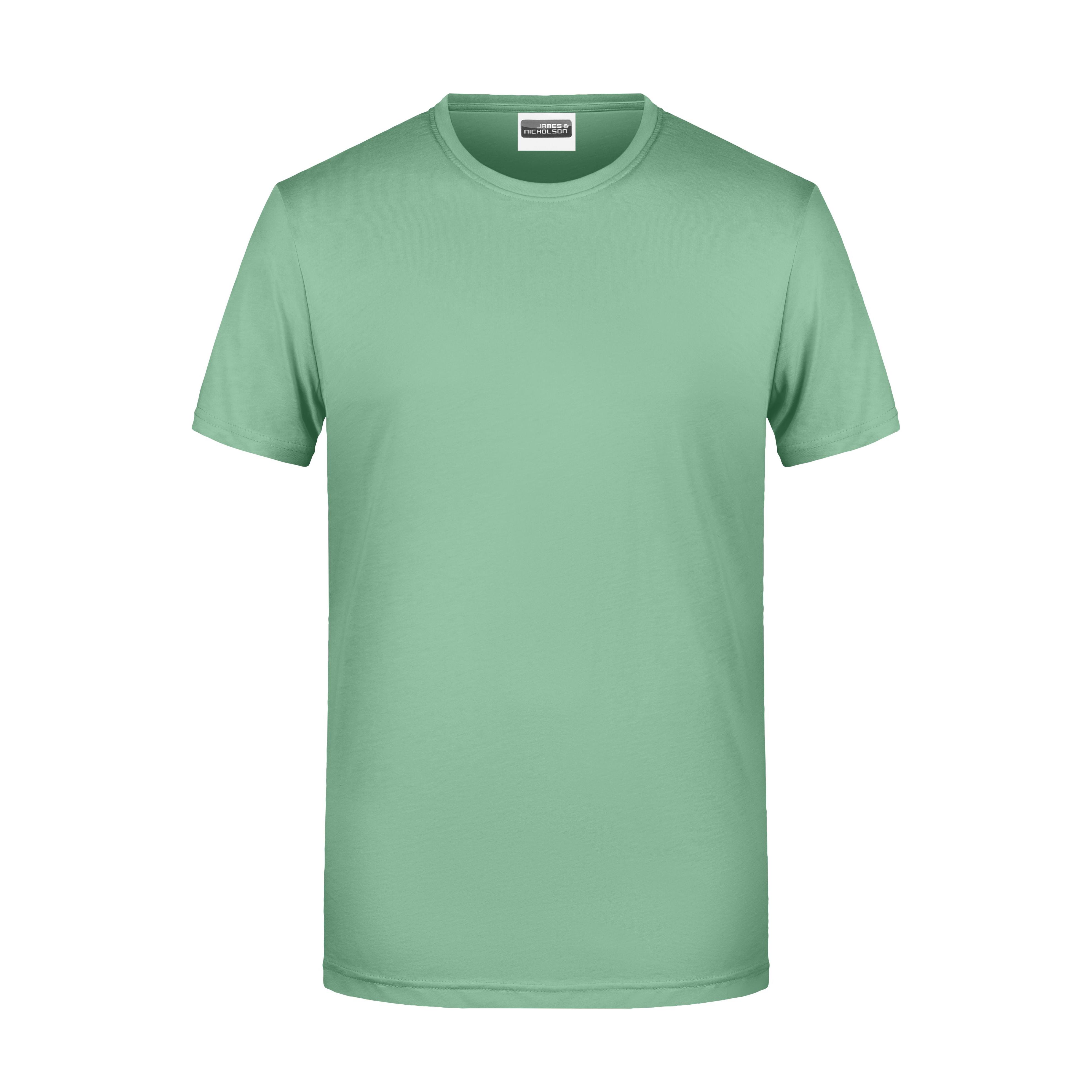 Men´s Basic-T   OCS Standard