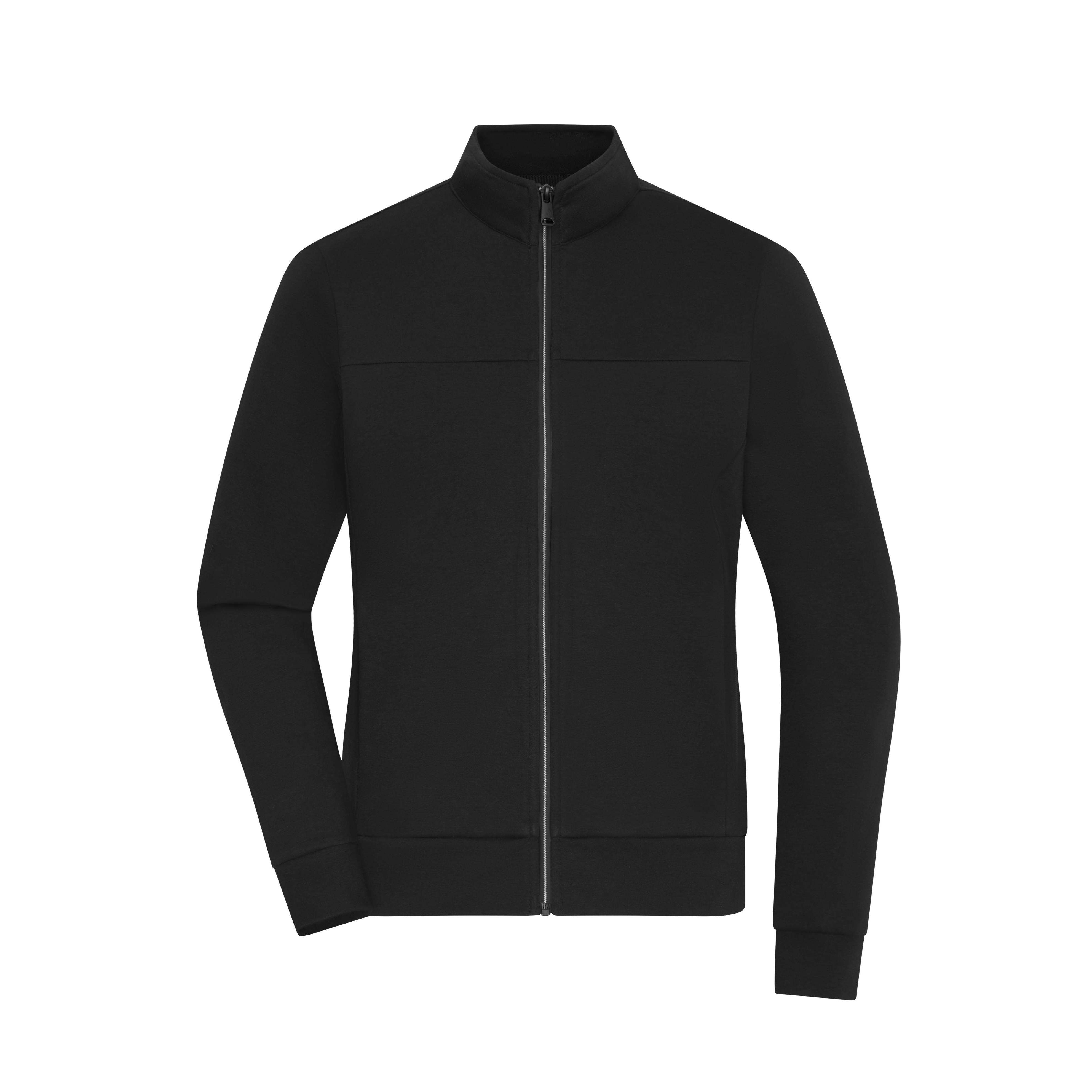 Ladies´ Jacket
