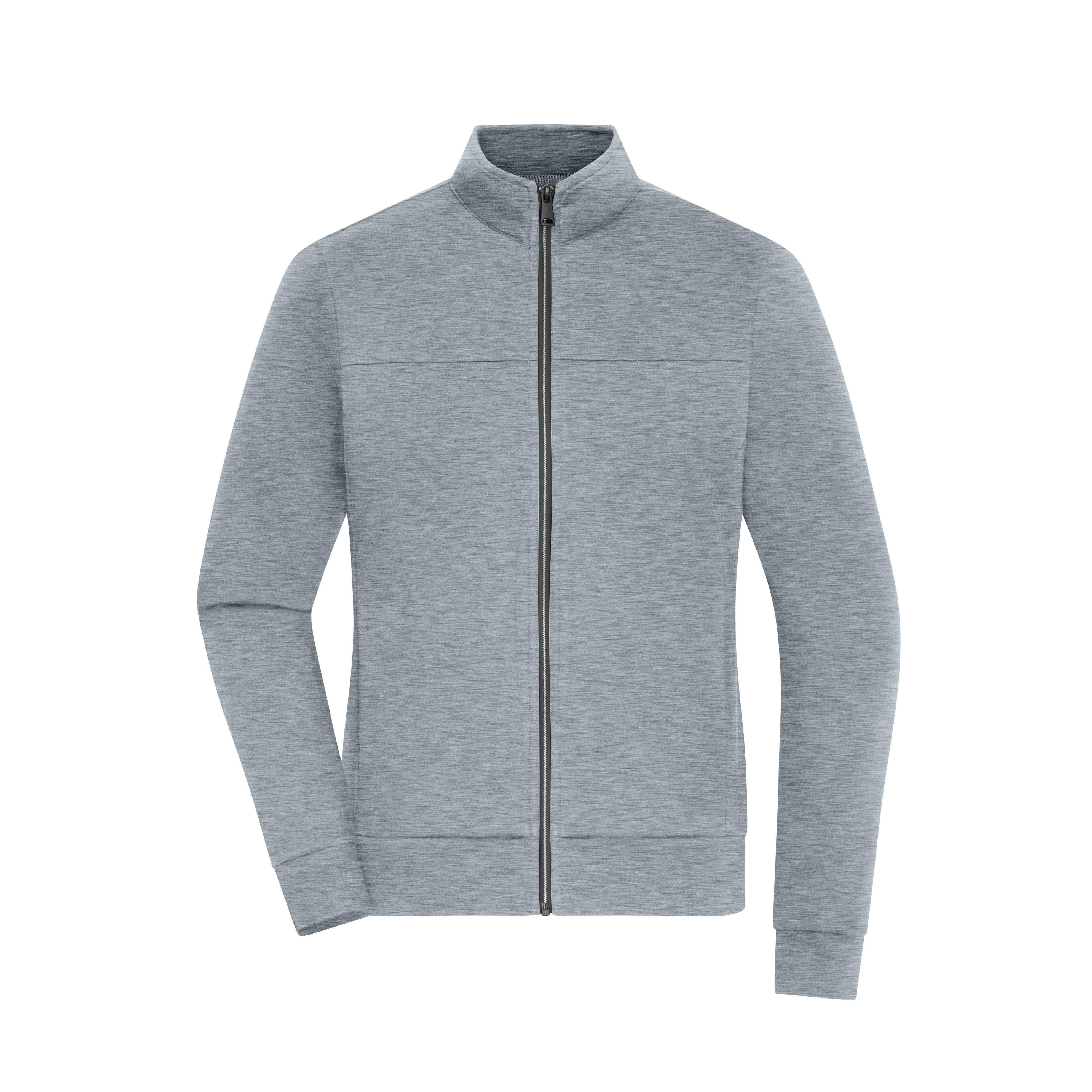 Ladies´ Jacket