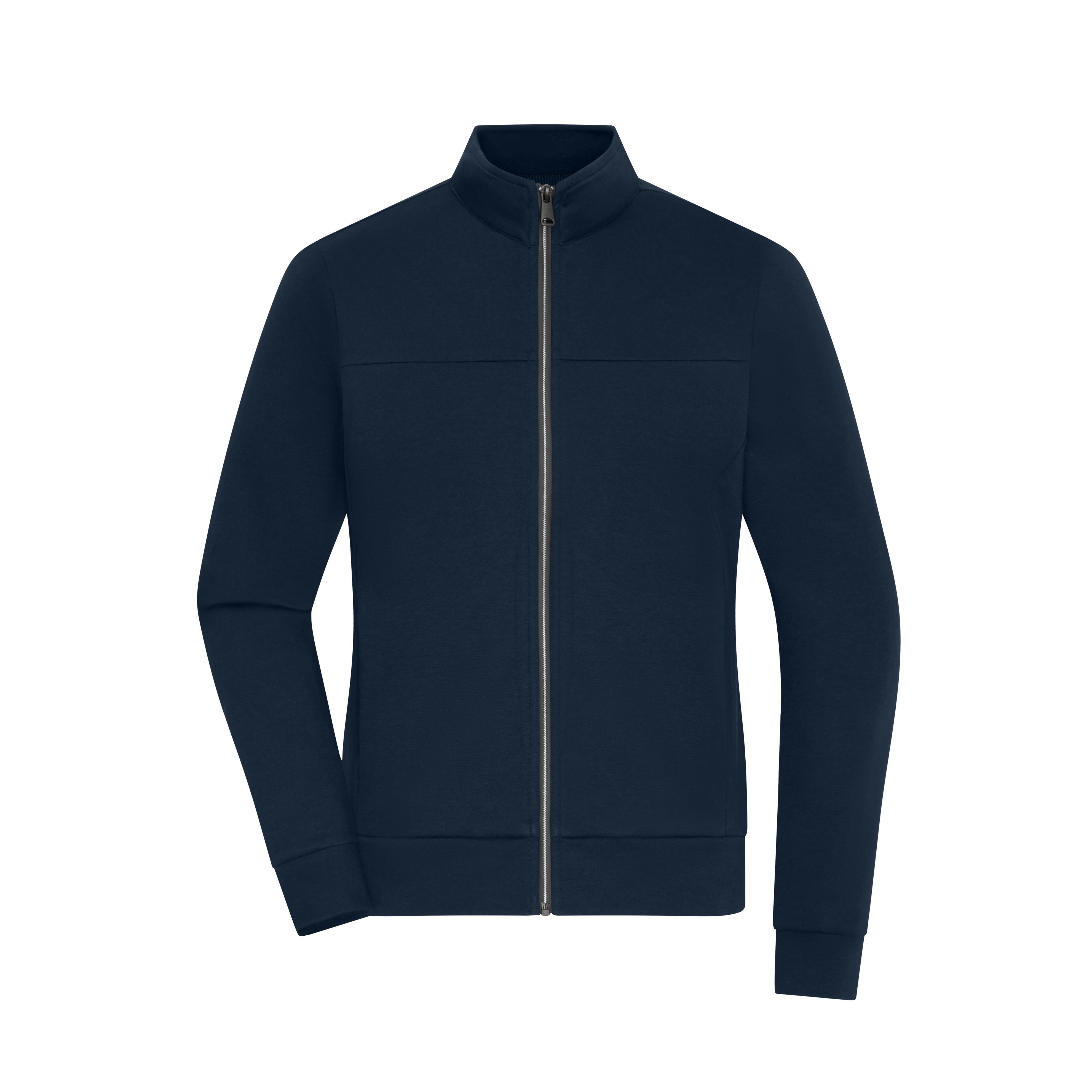 Ladies´ Jacket