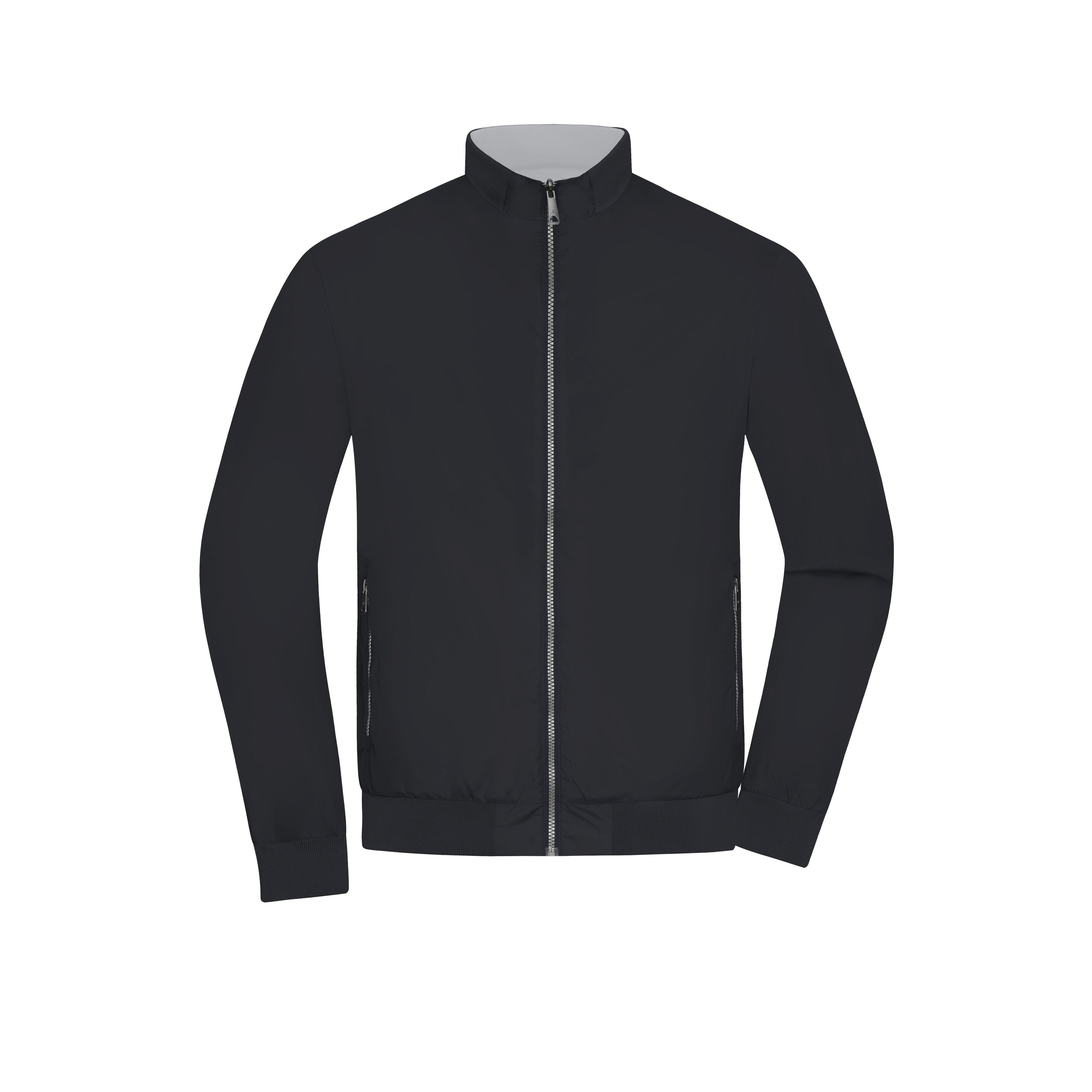 Men´s Blouson