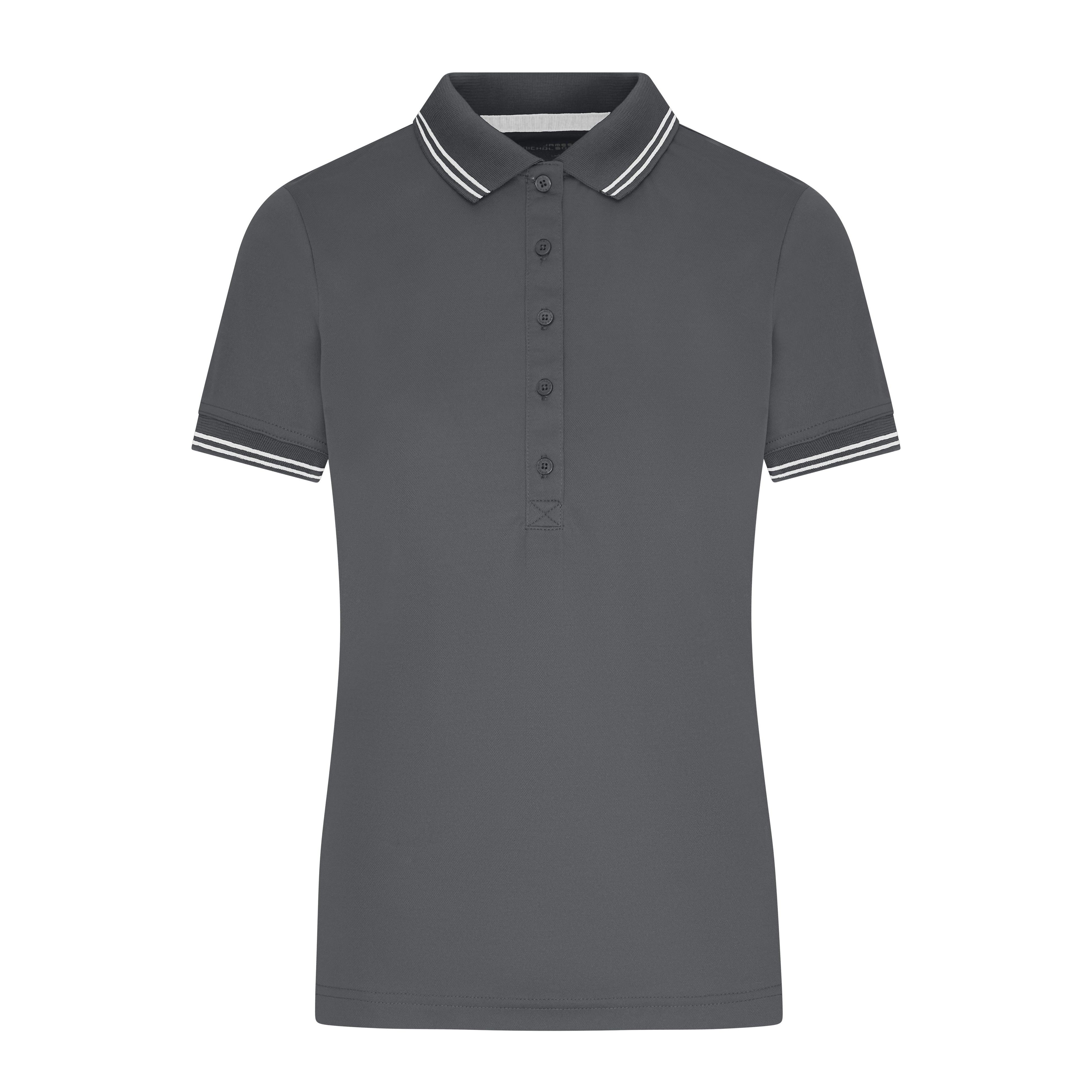 Ladies´ Functional Polo