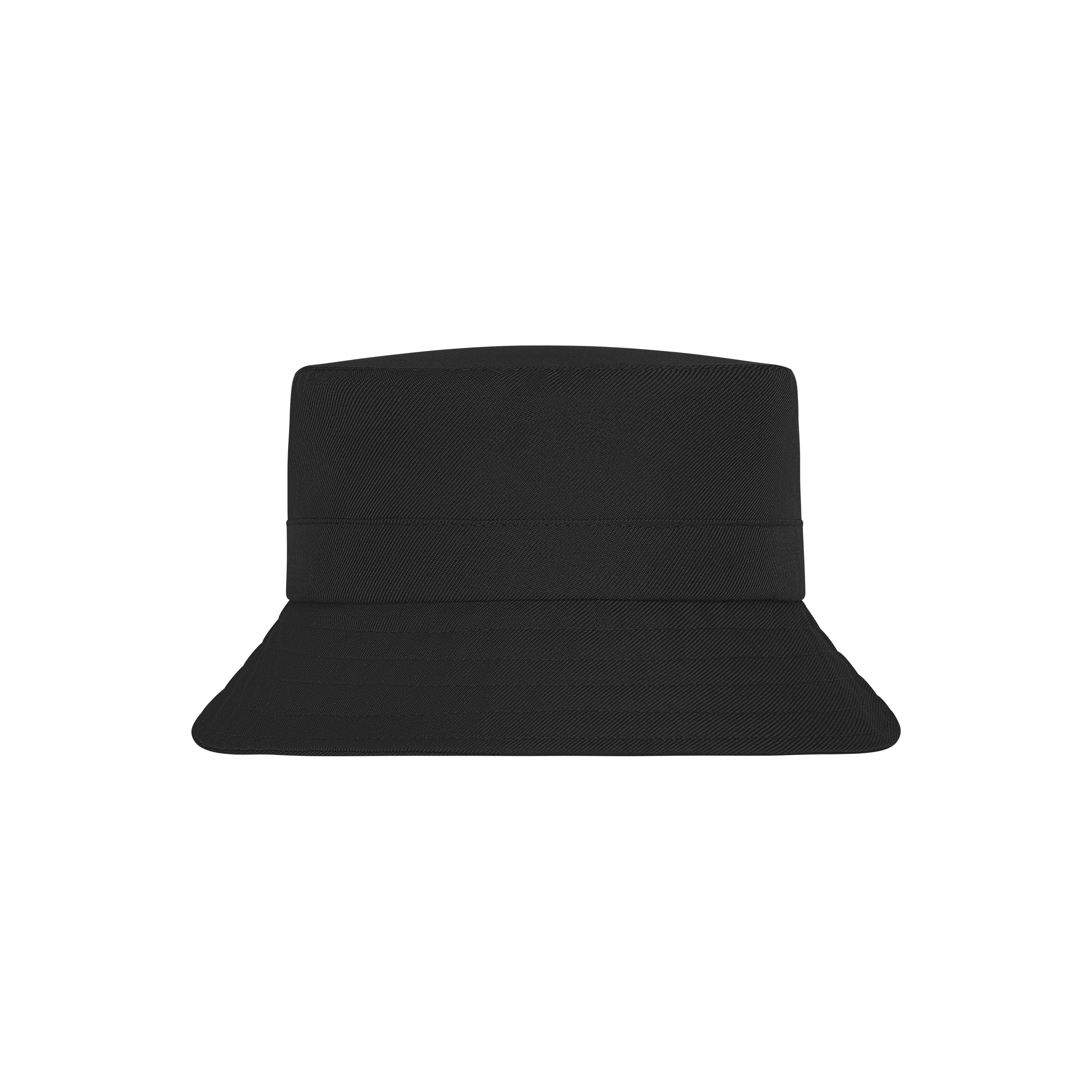 Fisherman Hat