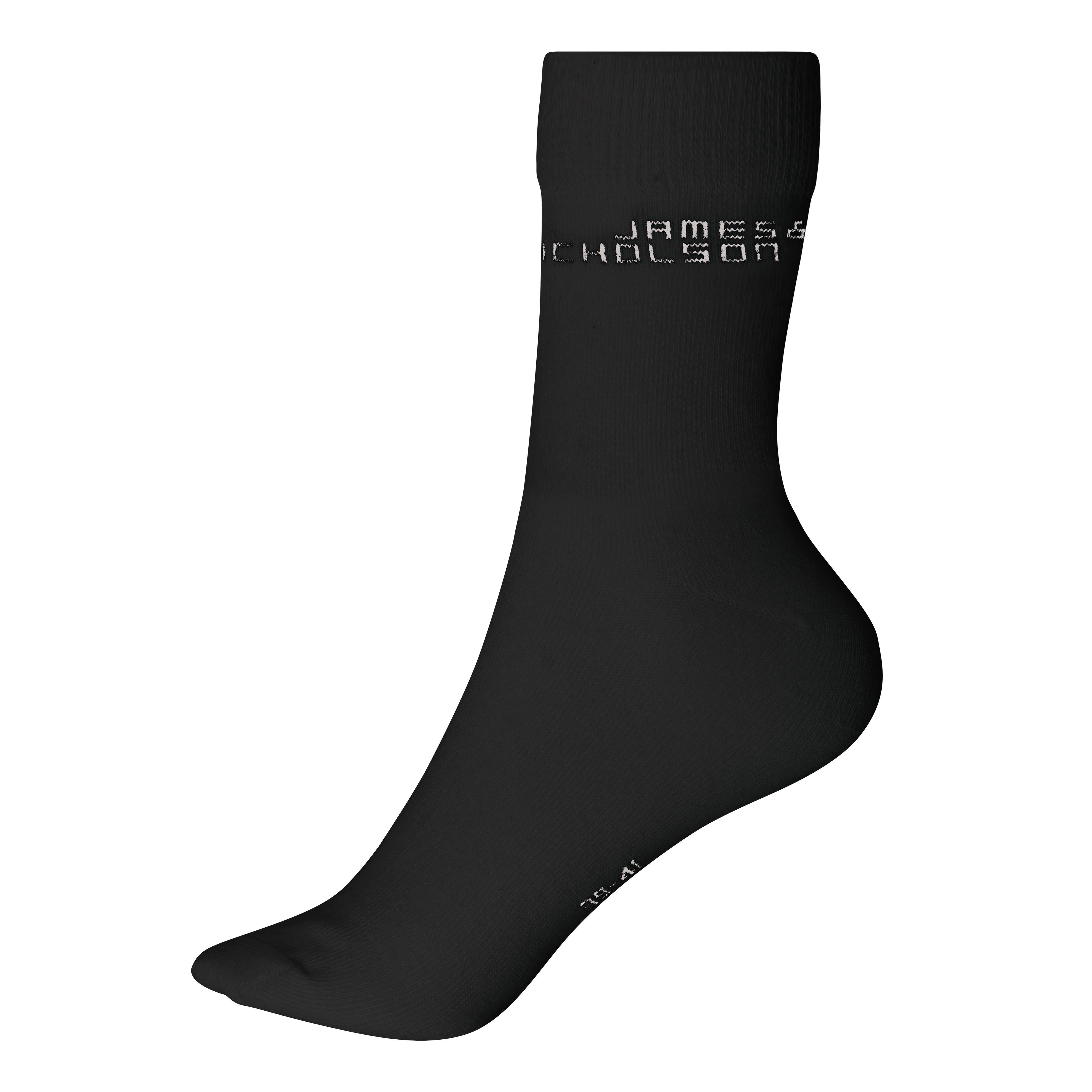 Bio Socks