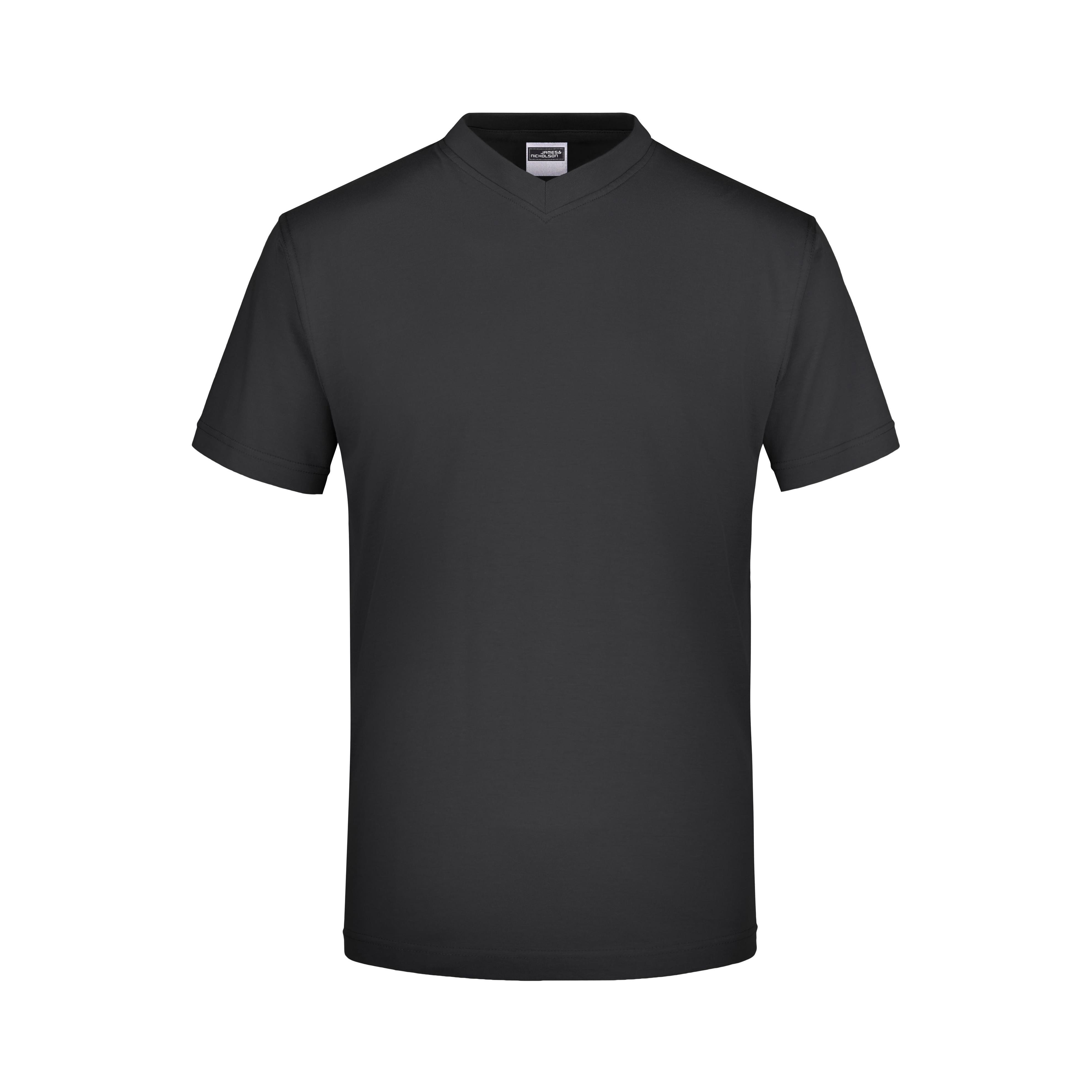 V-T Medium