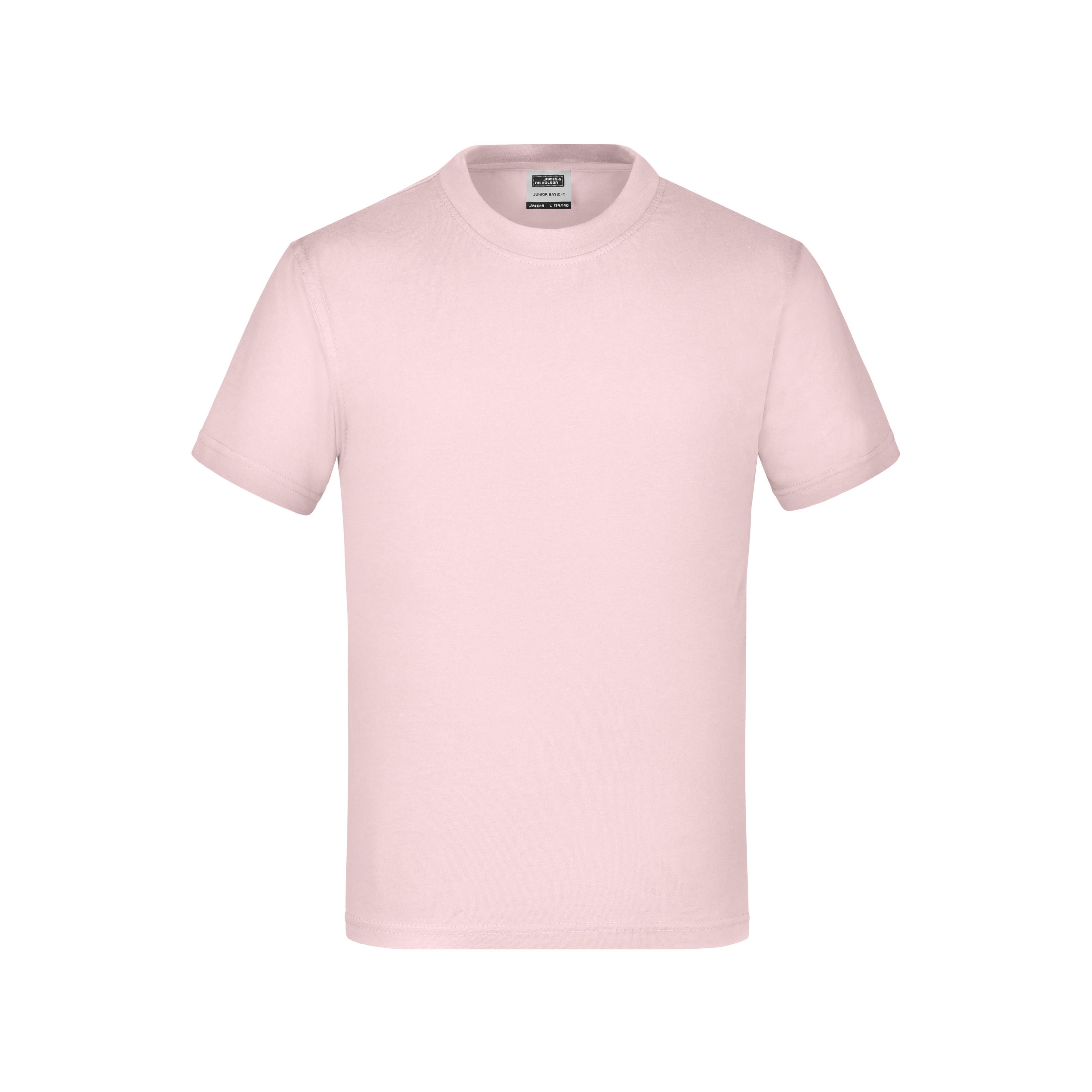 pink/rot