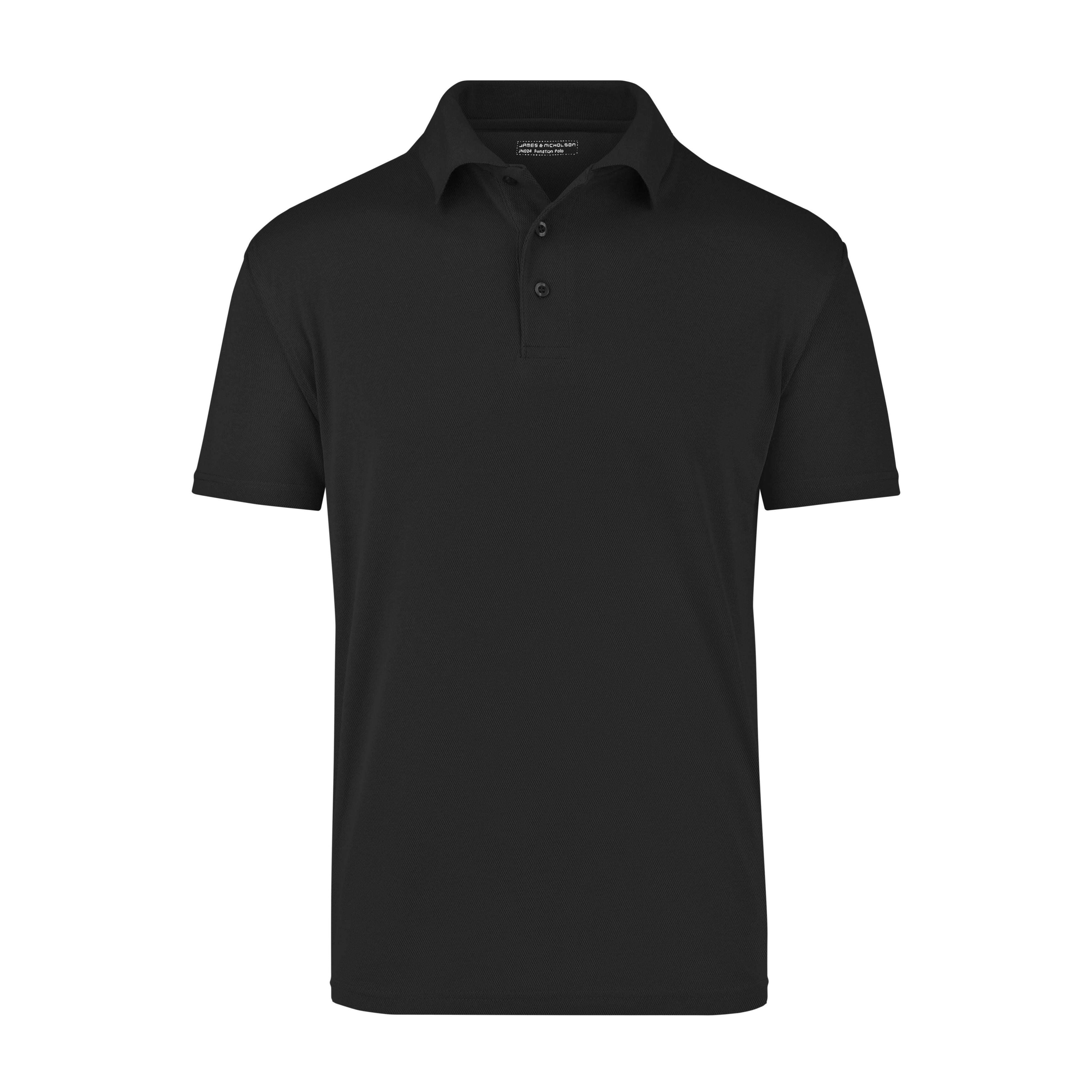 Function Polo
