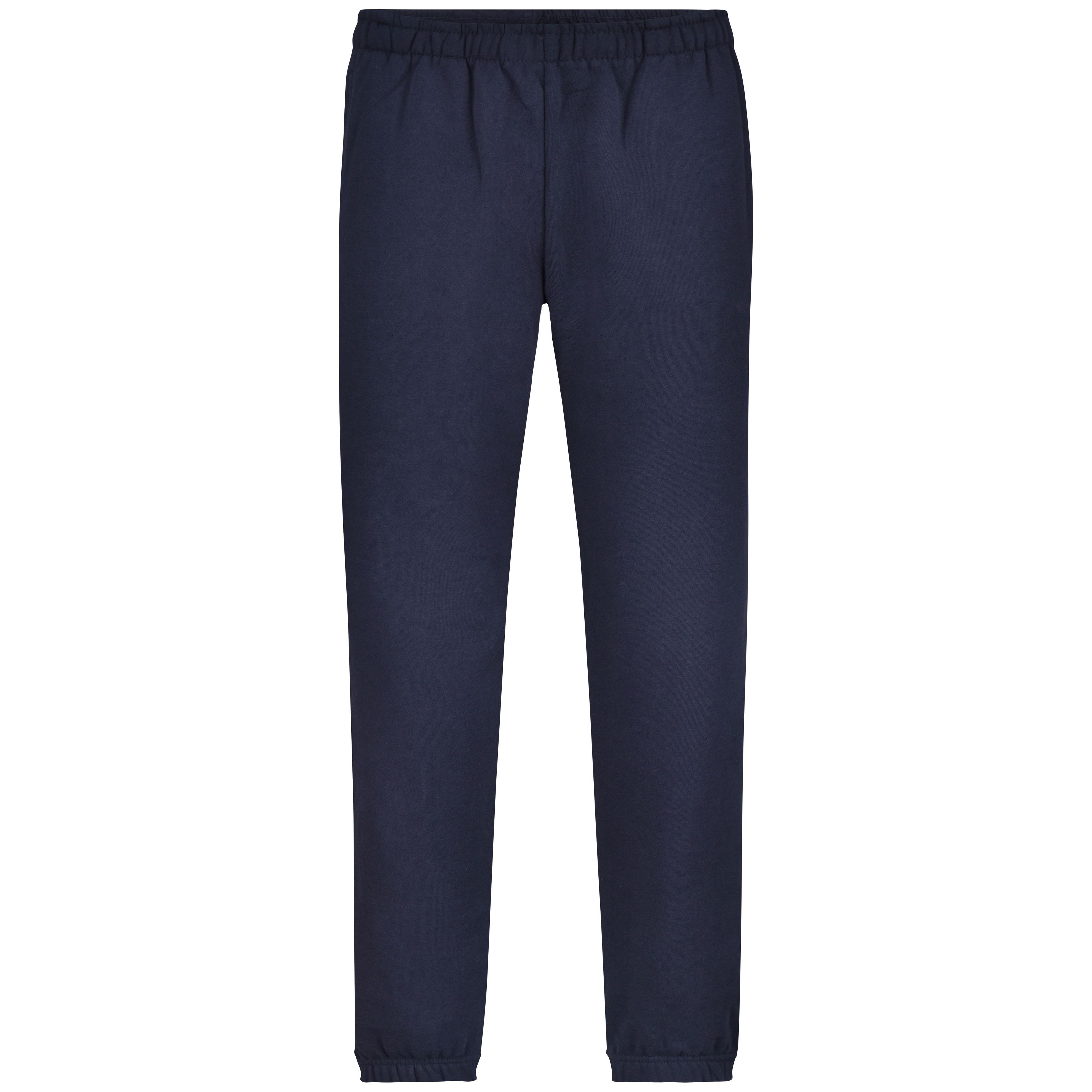 Men´s Jogging Pants
