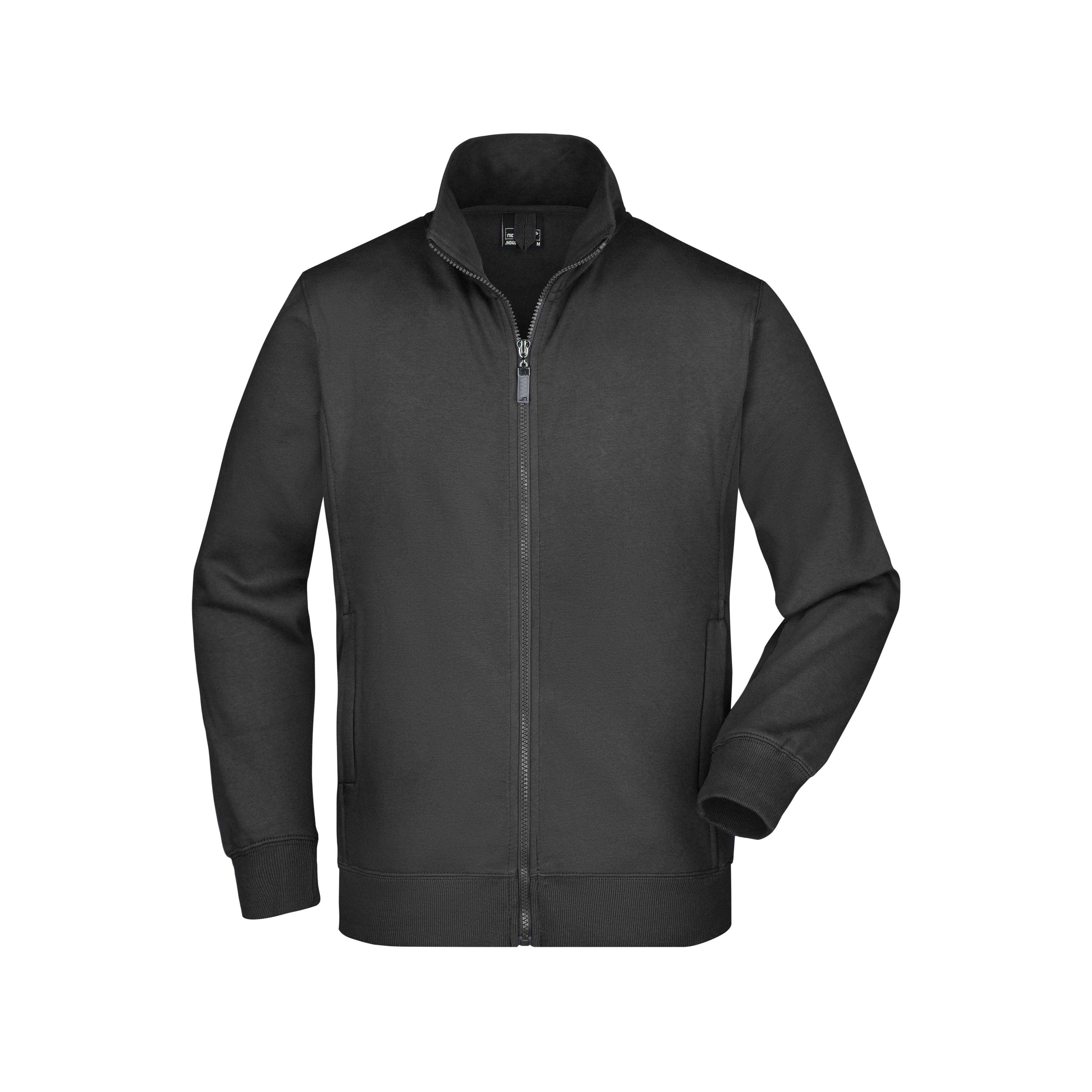 Men´s Jacket
