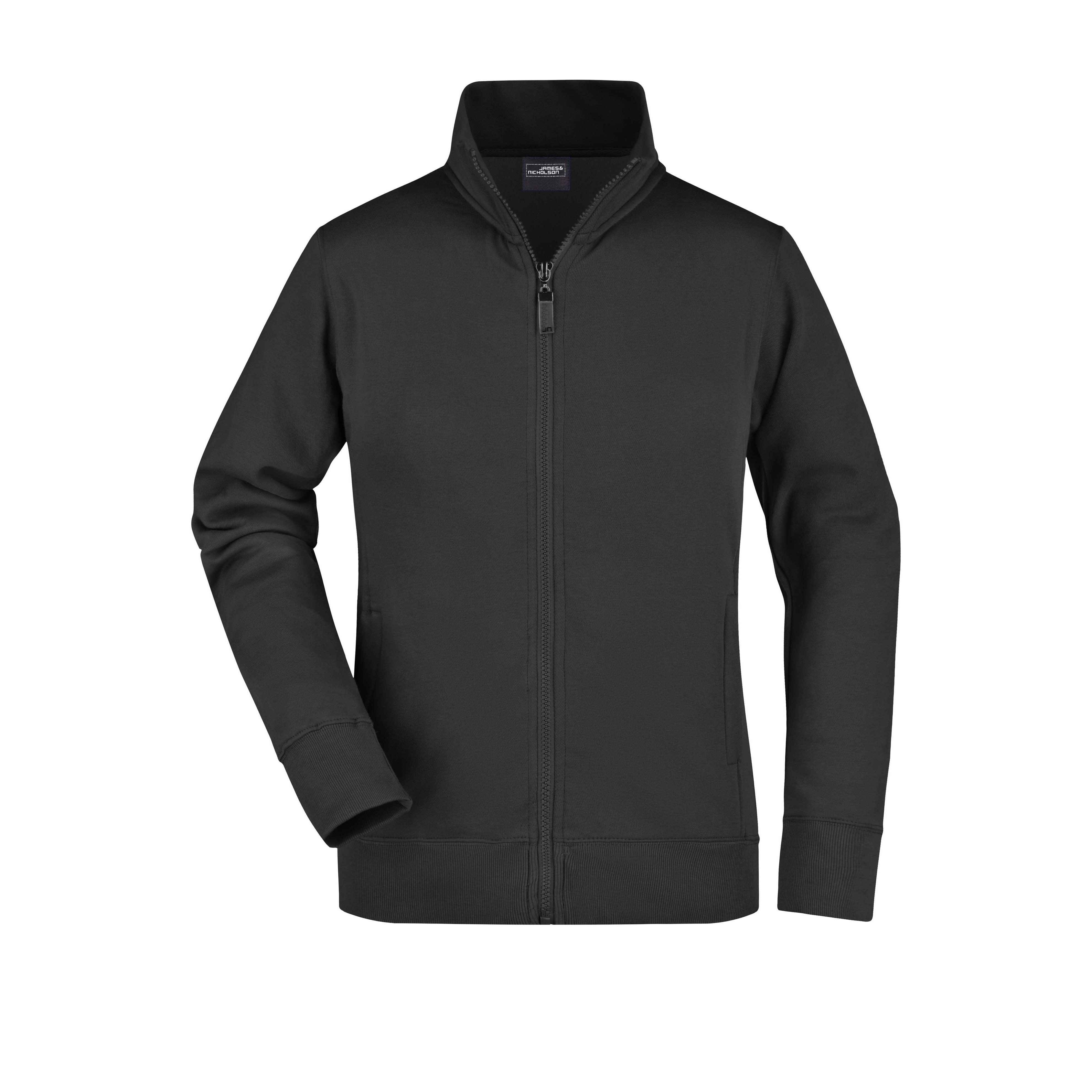 Ladies´ Jacket
