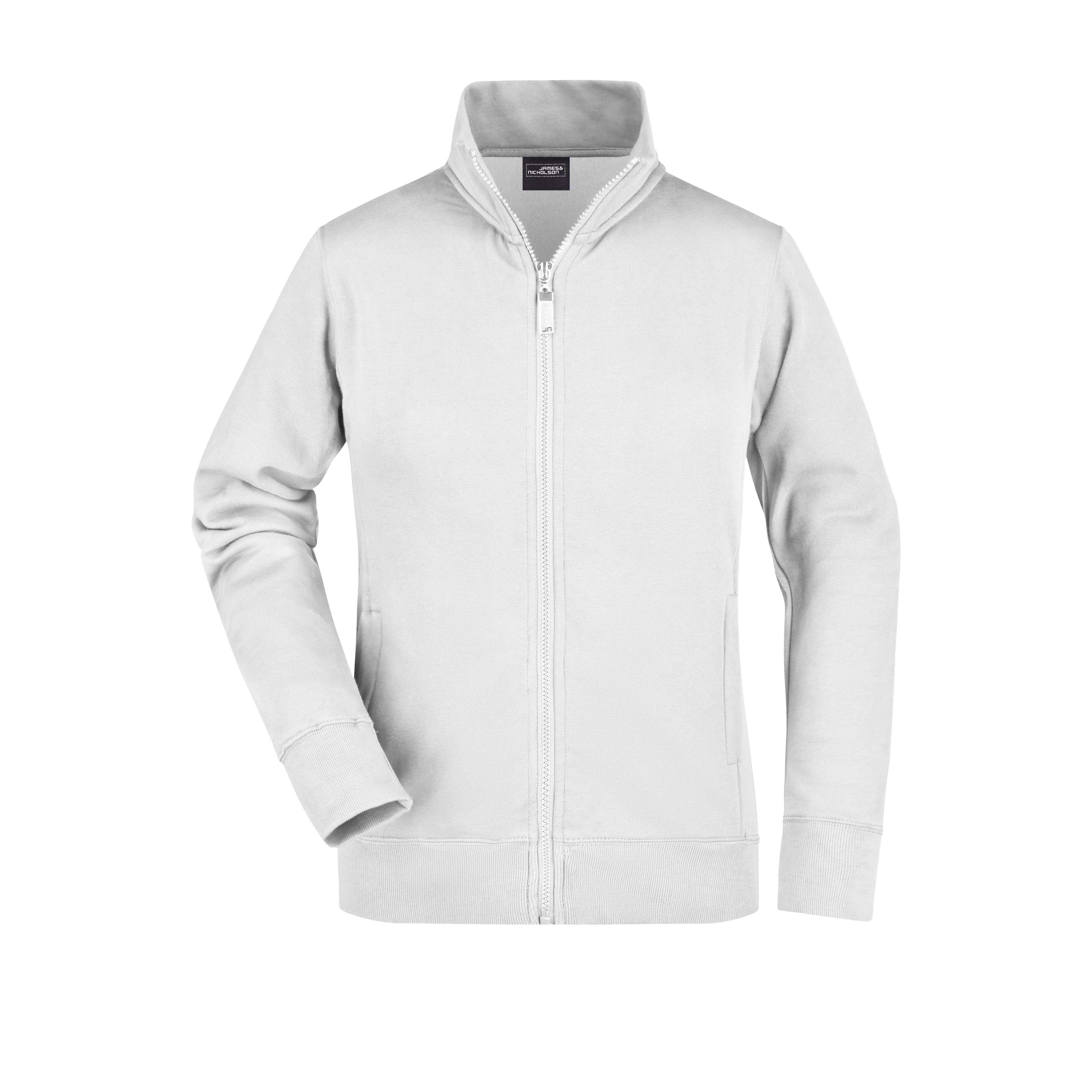 Ladies´ Jacket