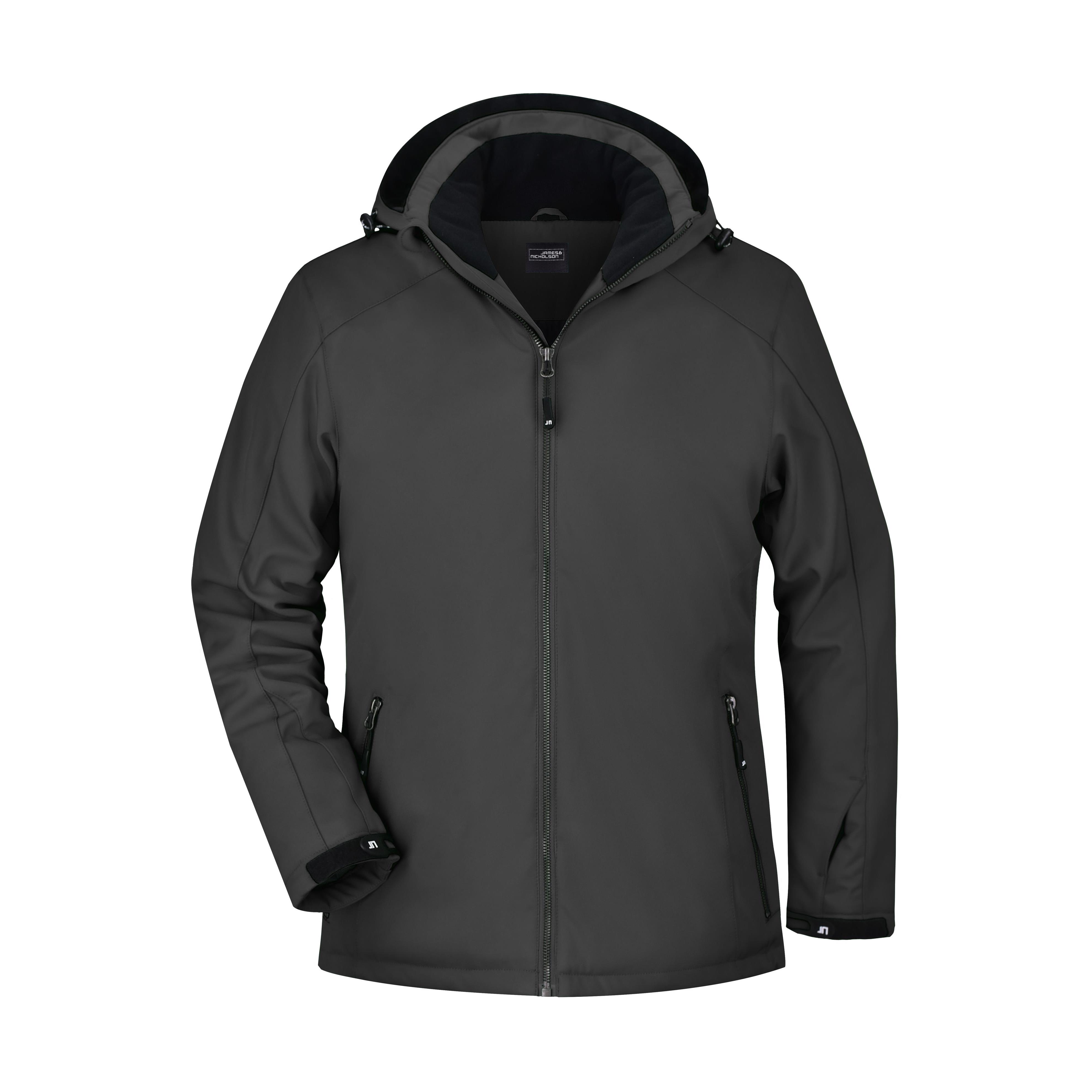 Ladies´ Wintersport Jacket