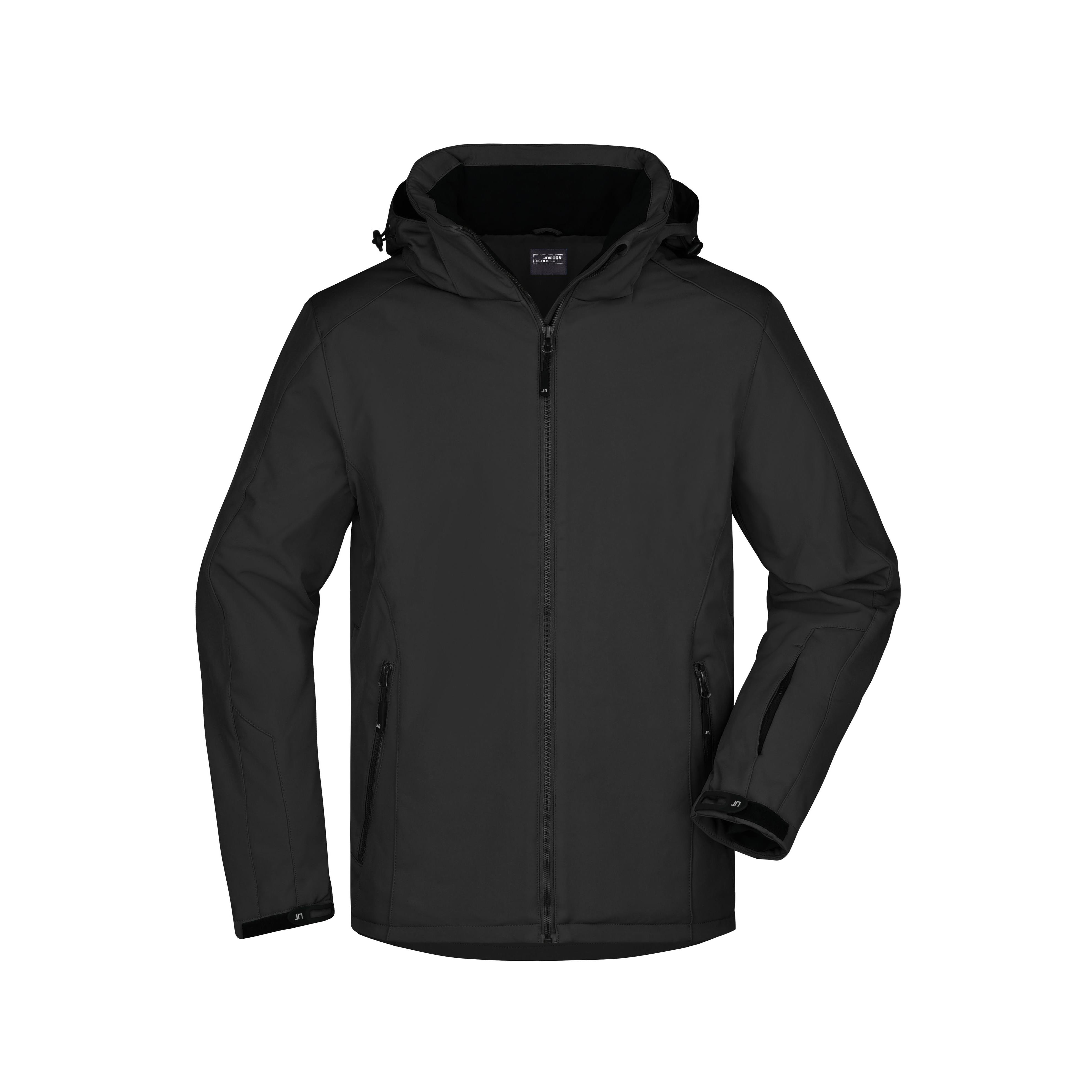 Men´s Wintersport Jacket