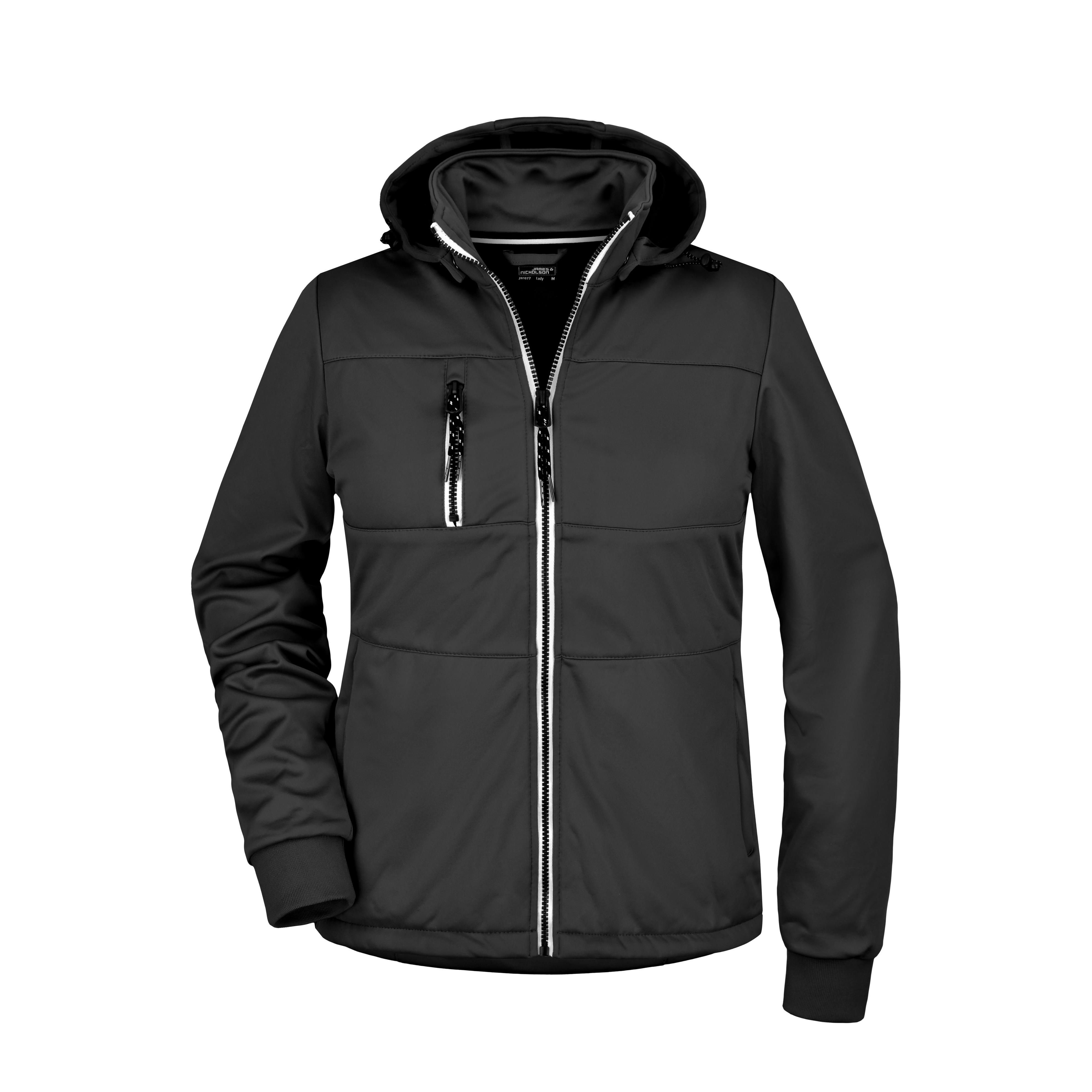 Ladies´ Maritime Jacket
