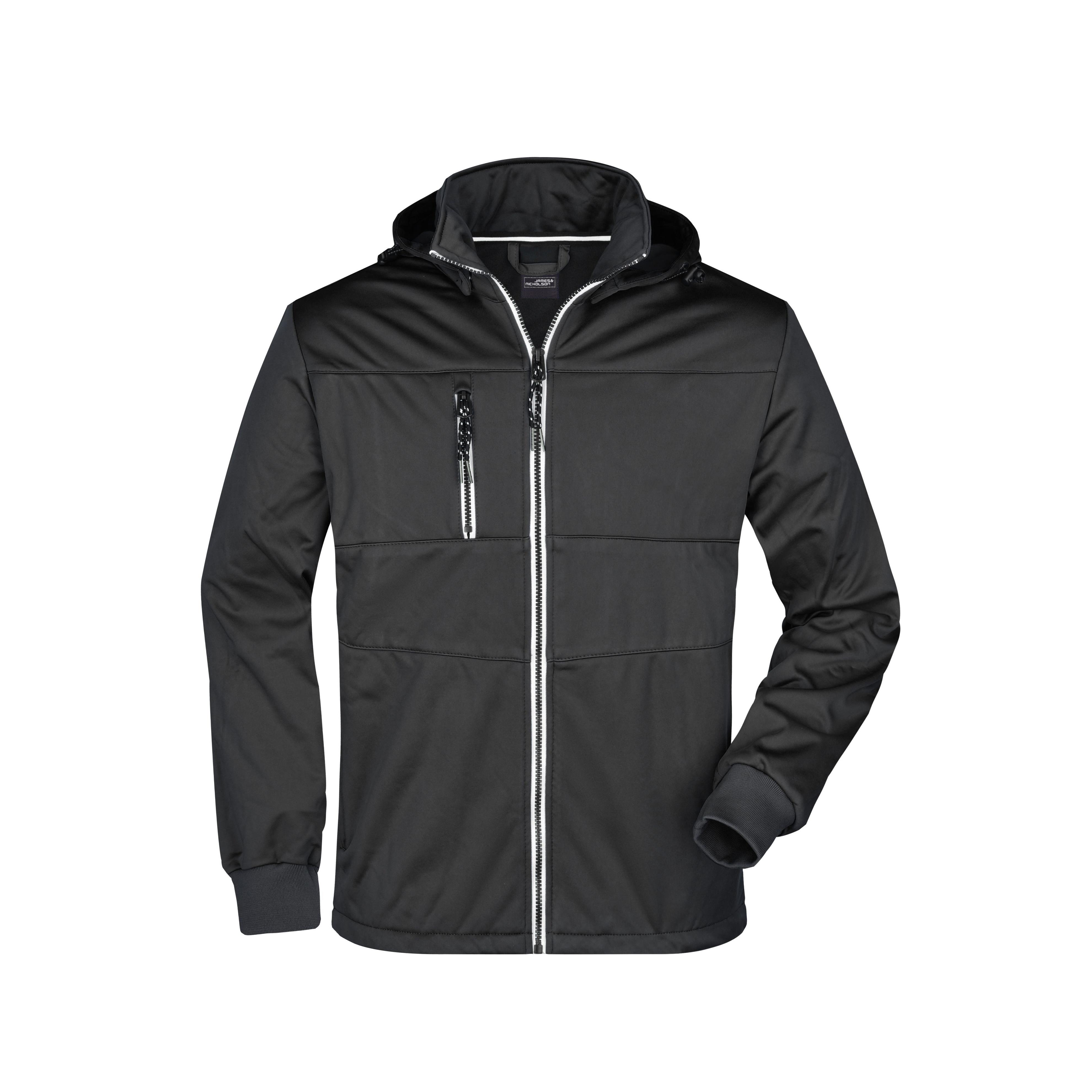 Men´s Maritime Jacket