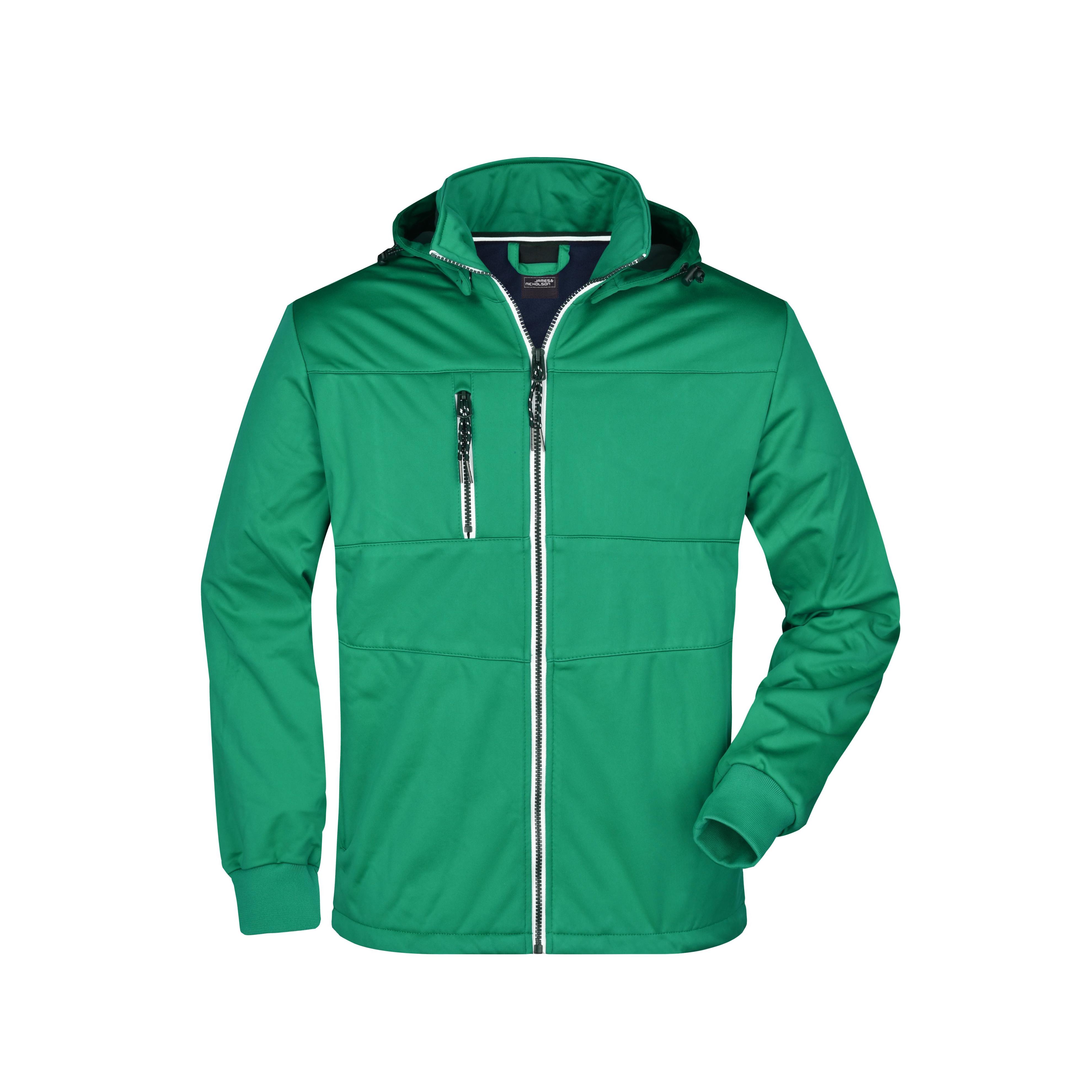 Men´s Maritime Jacket