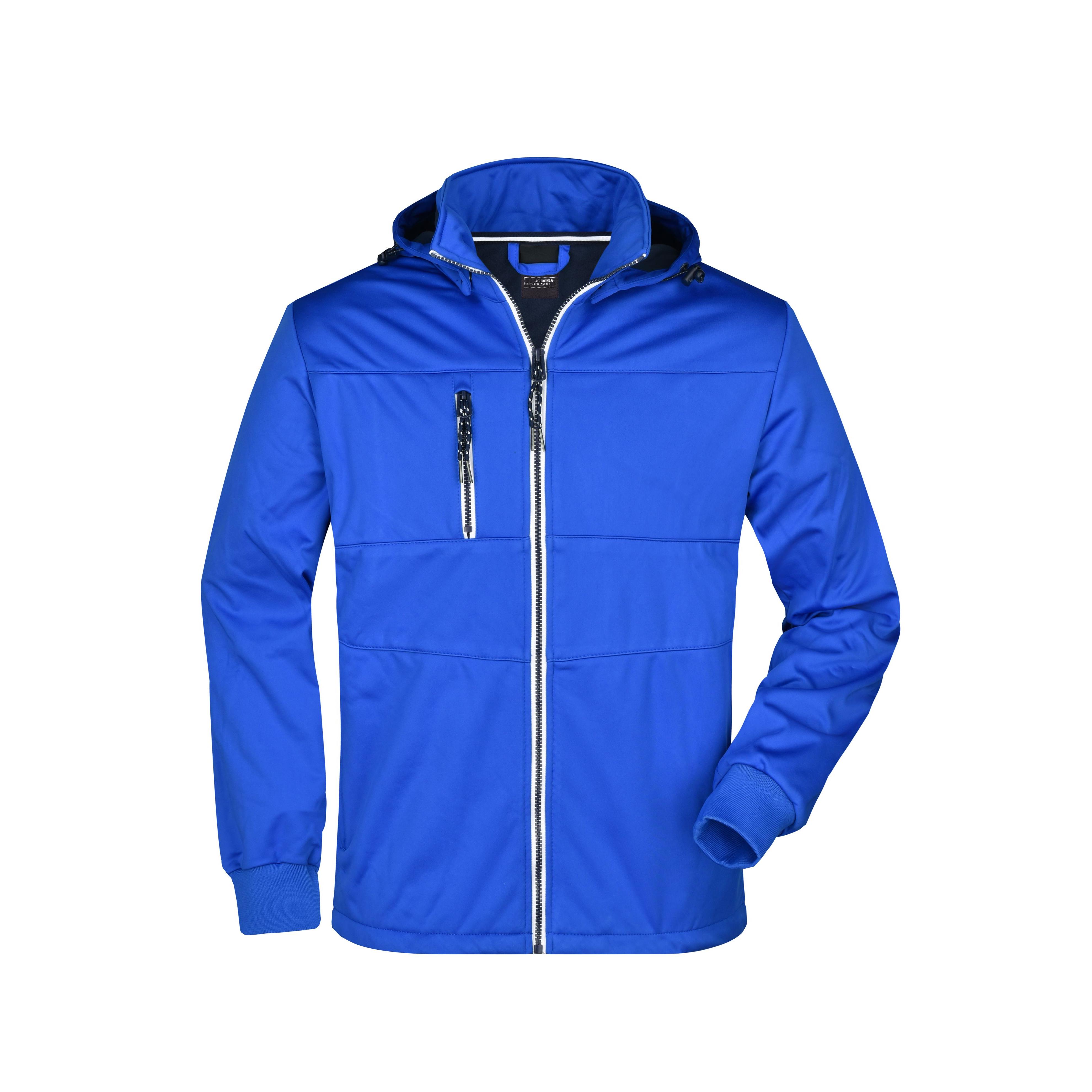 Men´s Maritime Jacket