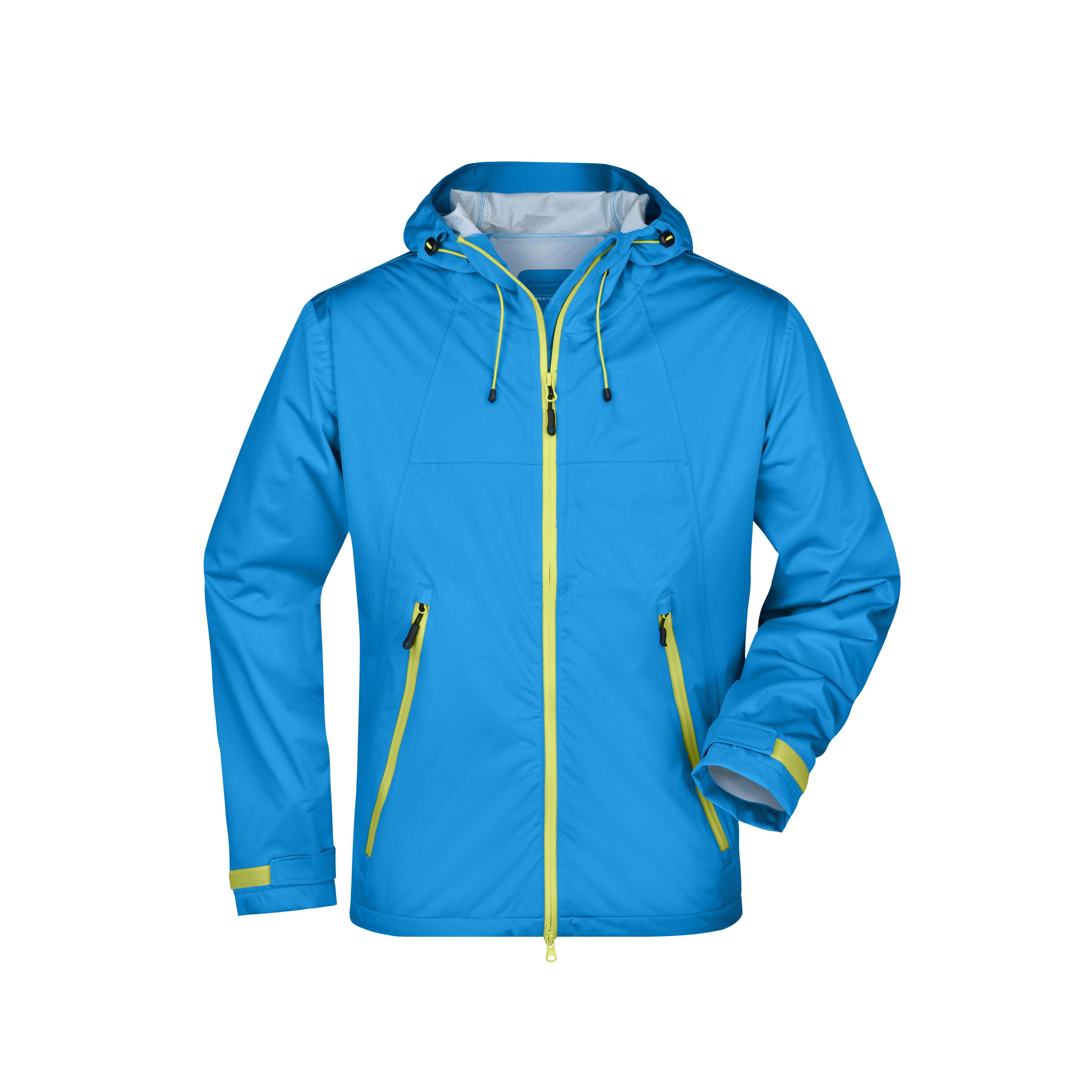 Men´s Outdoor Jacket