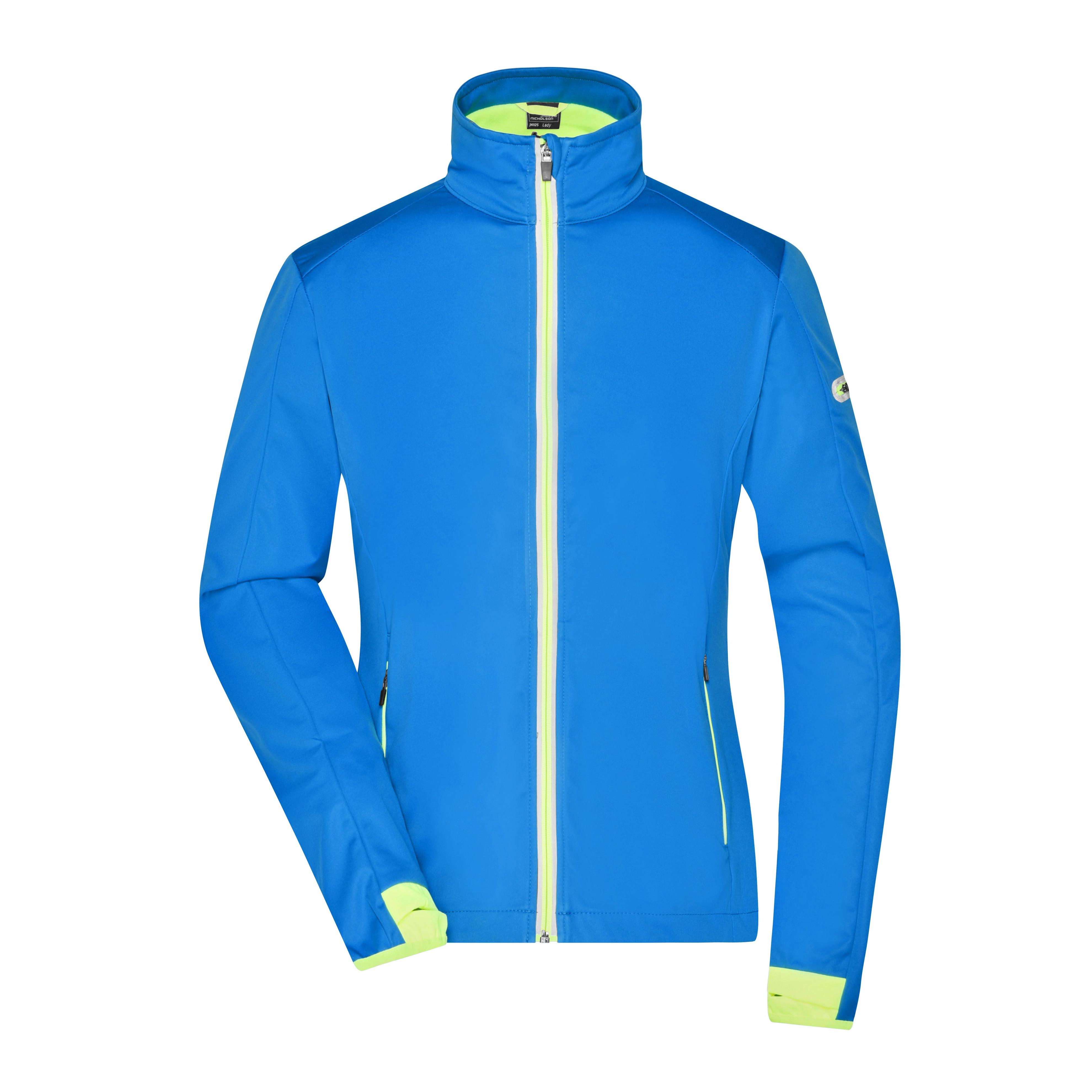 blau/gelb/neon