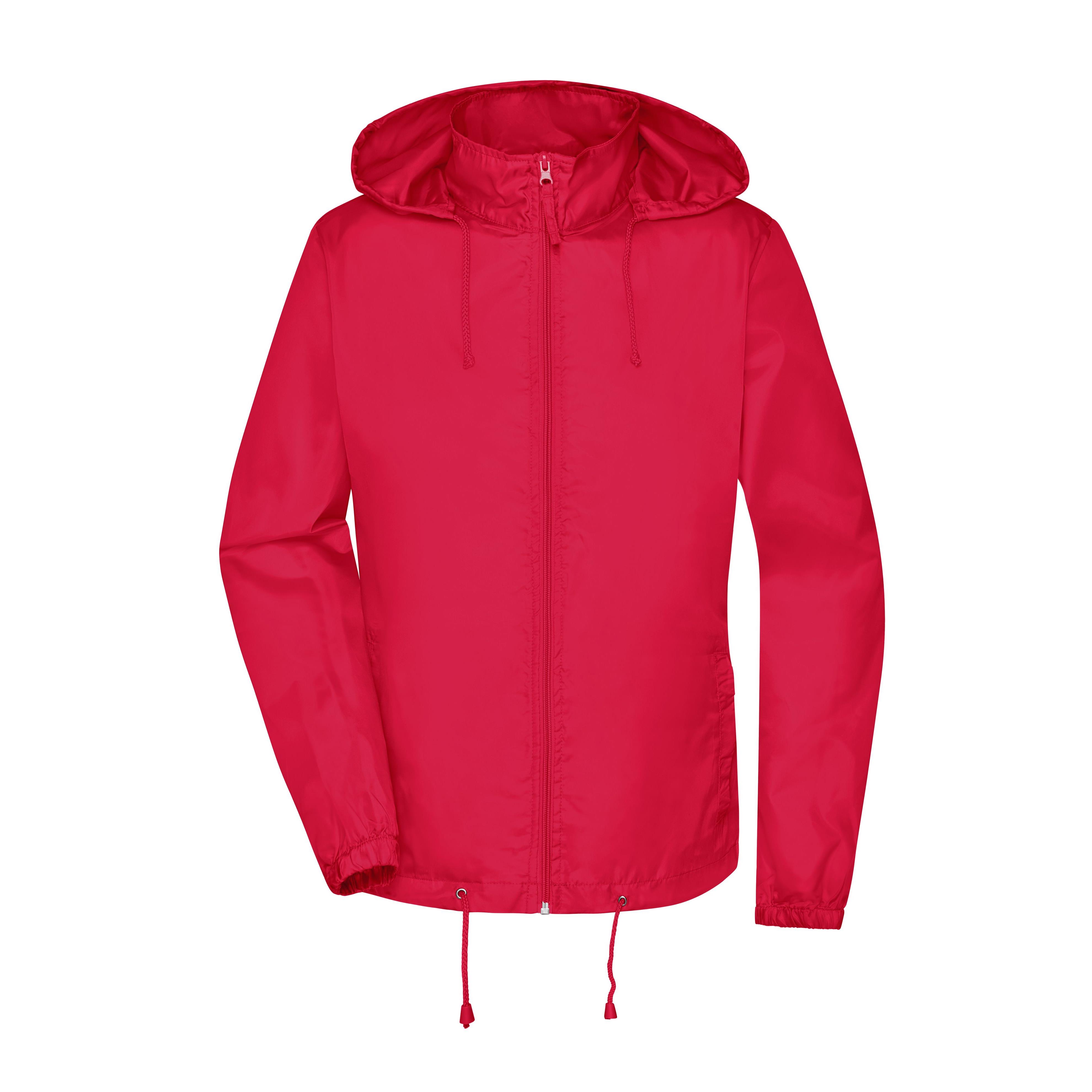 rot