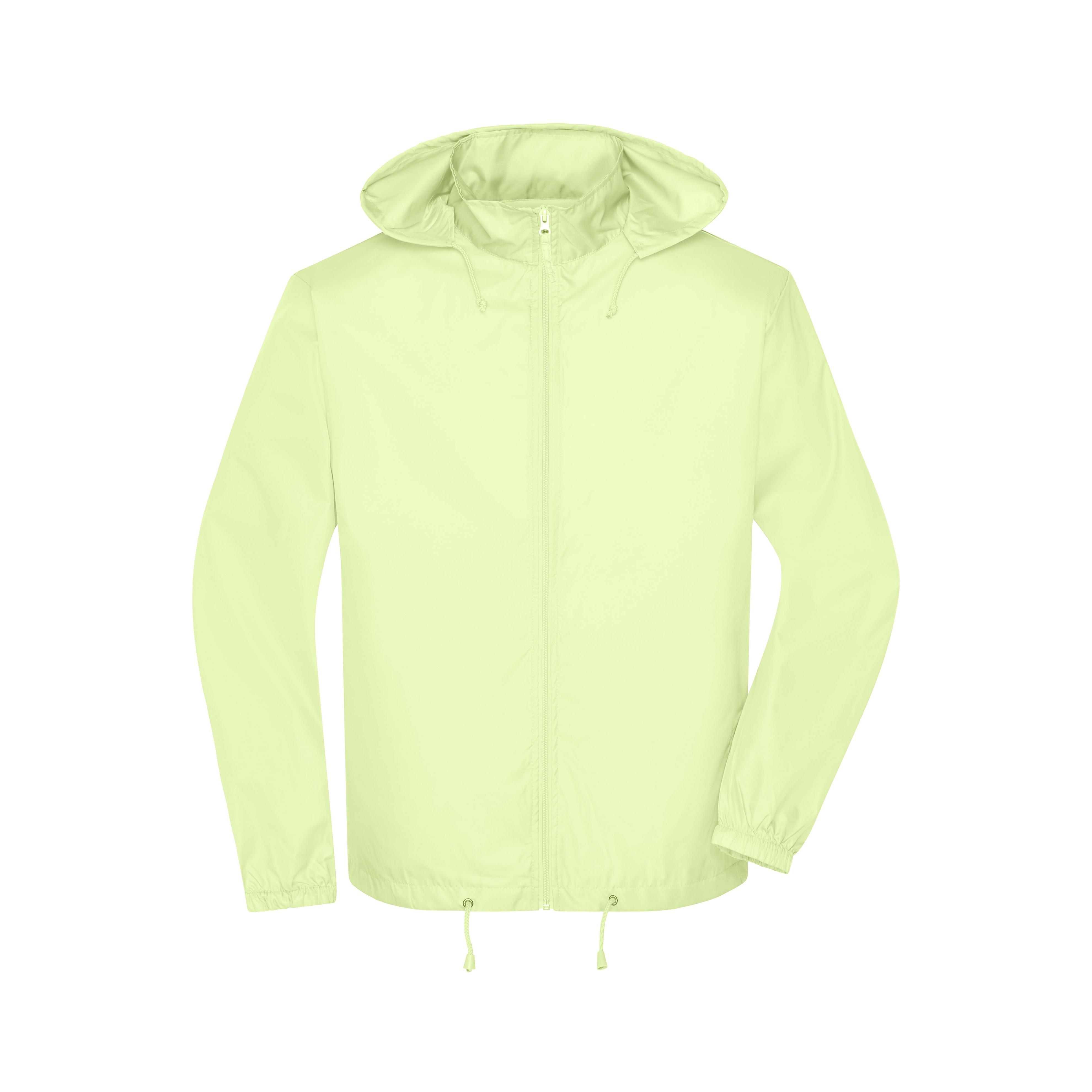 gelb/neon