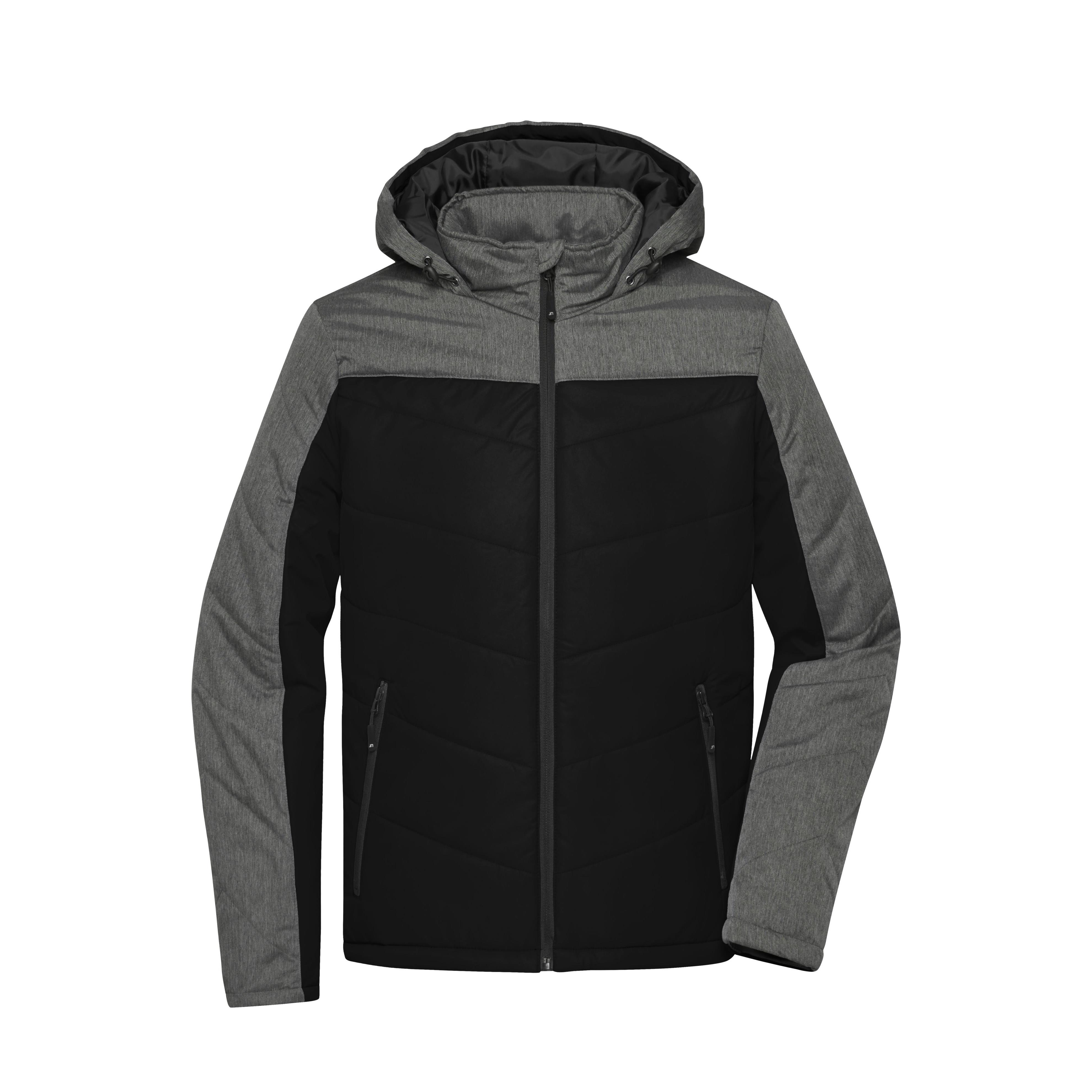 Men´s Winter Jacket