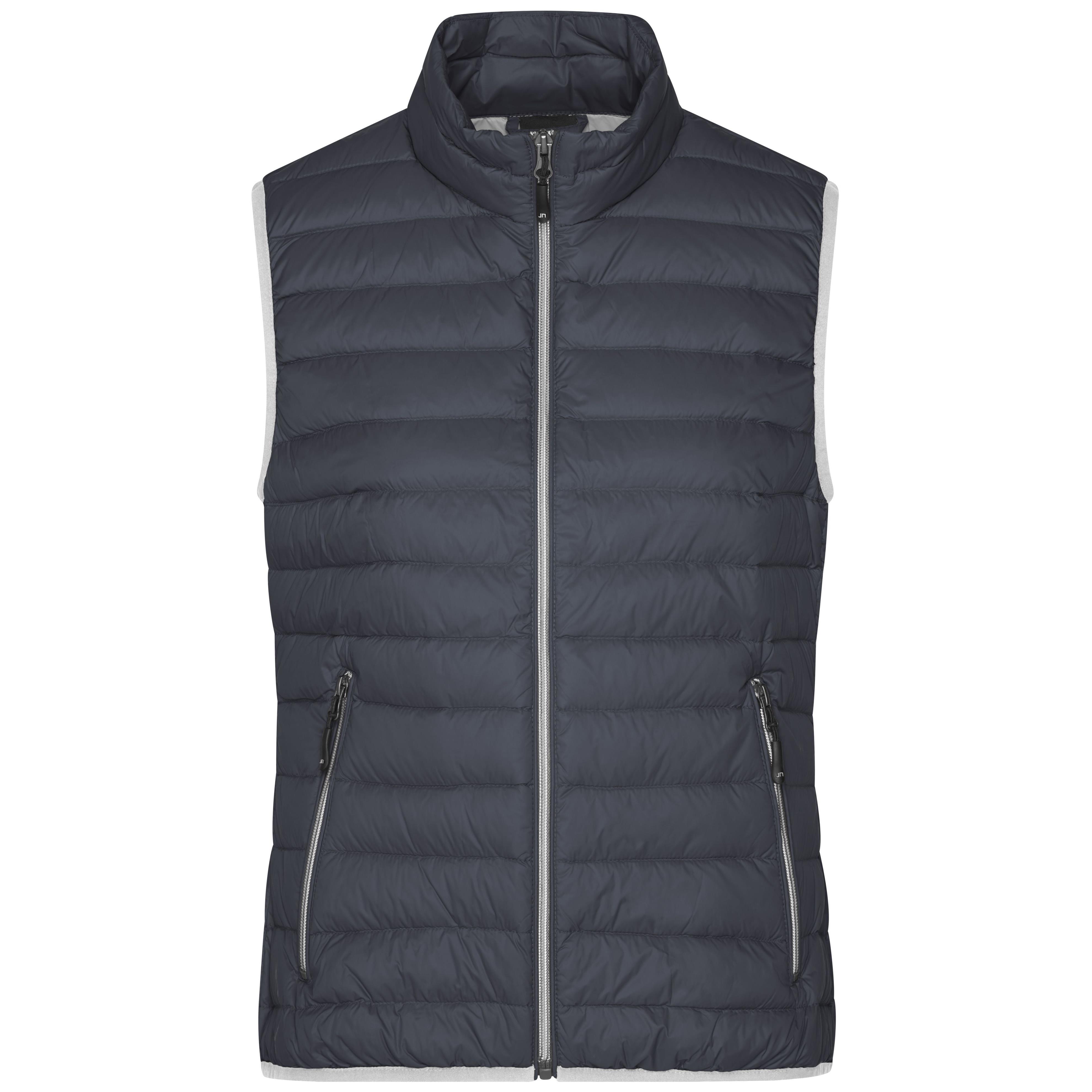 Ladies´ Down Vest