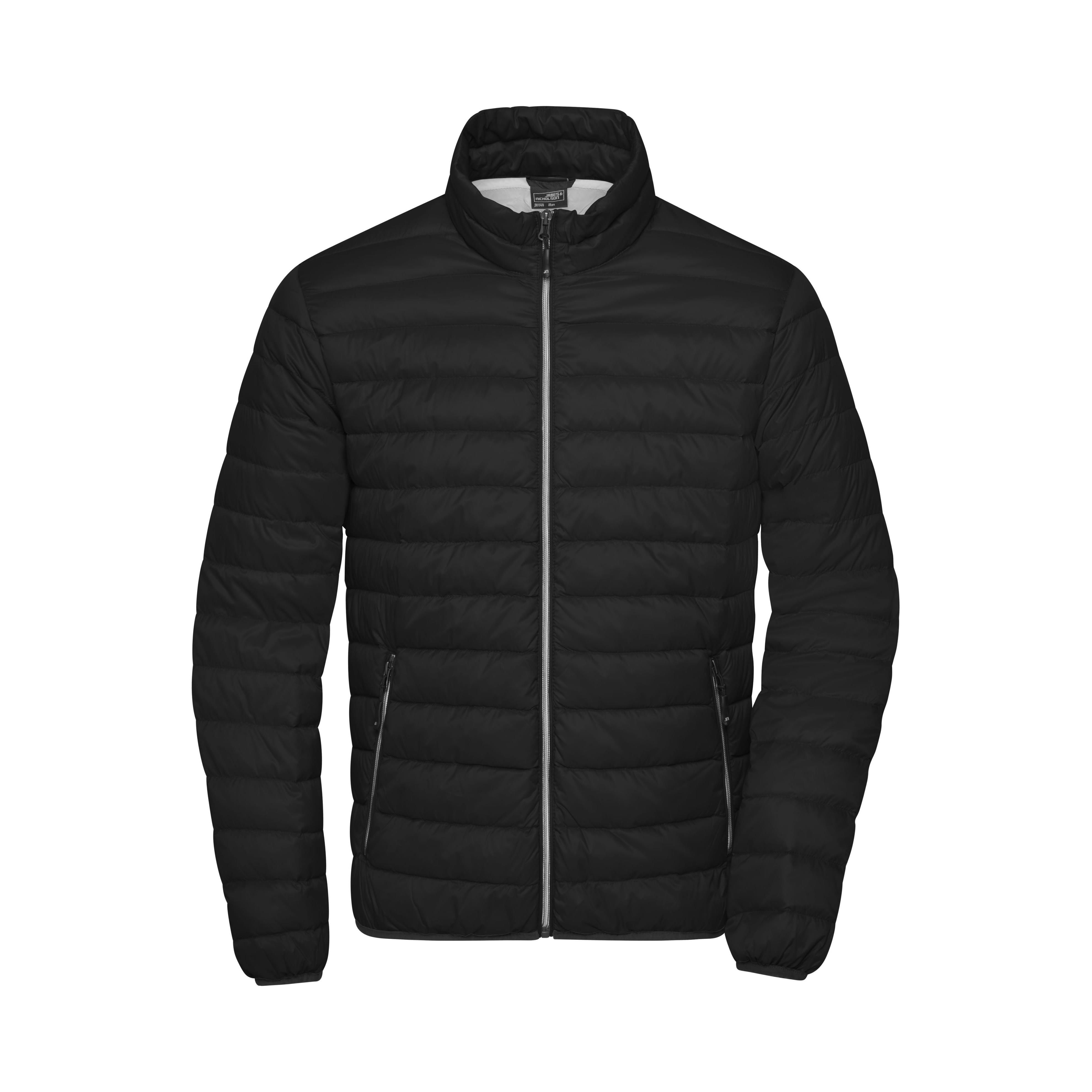 Men´s Down Jacket