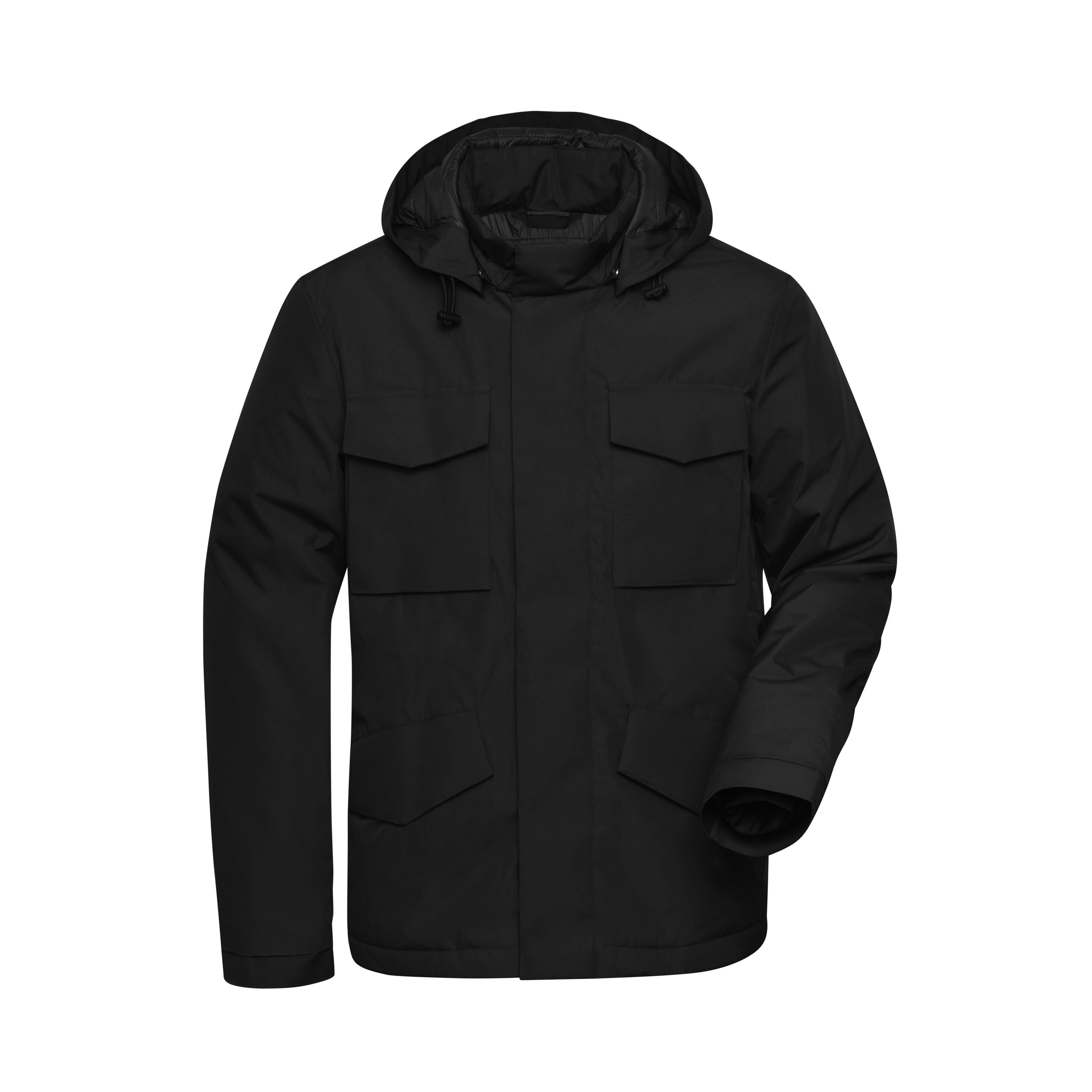 Men´s Business Jacket