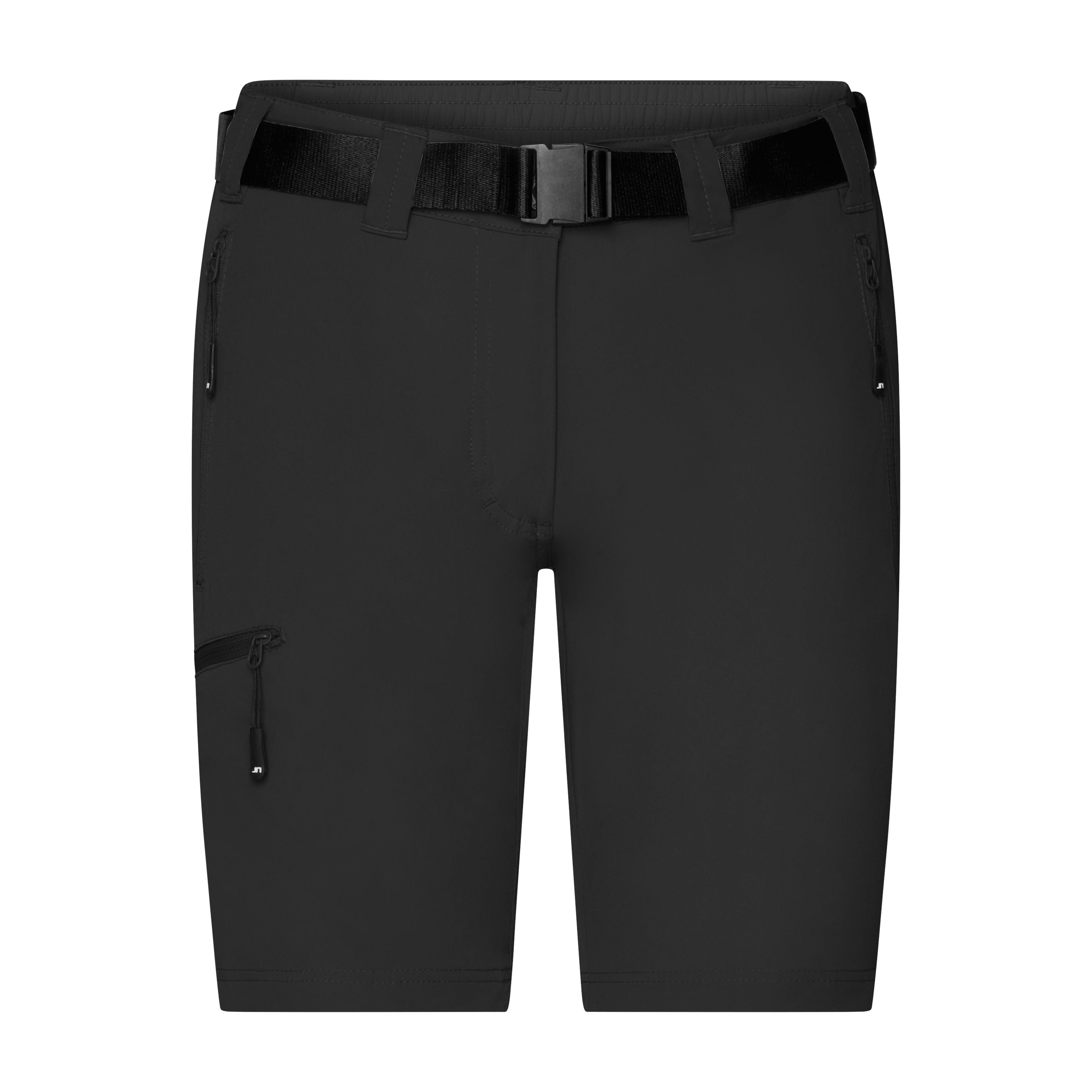 Ladies´ Trekking Shorts