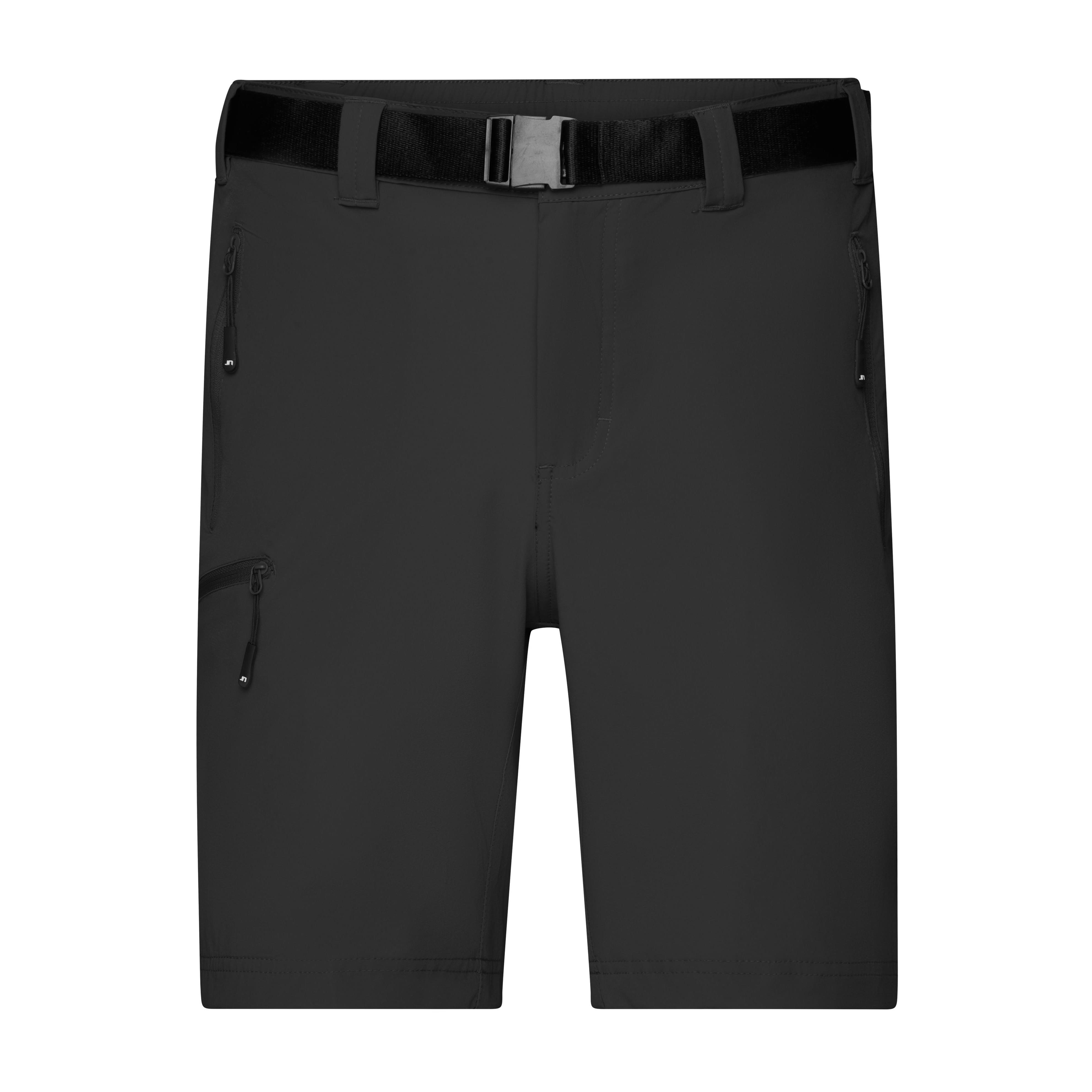 Men´s Trekking Shorts