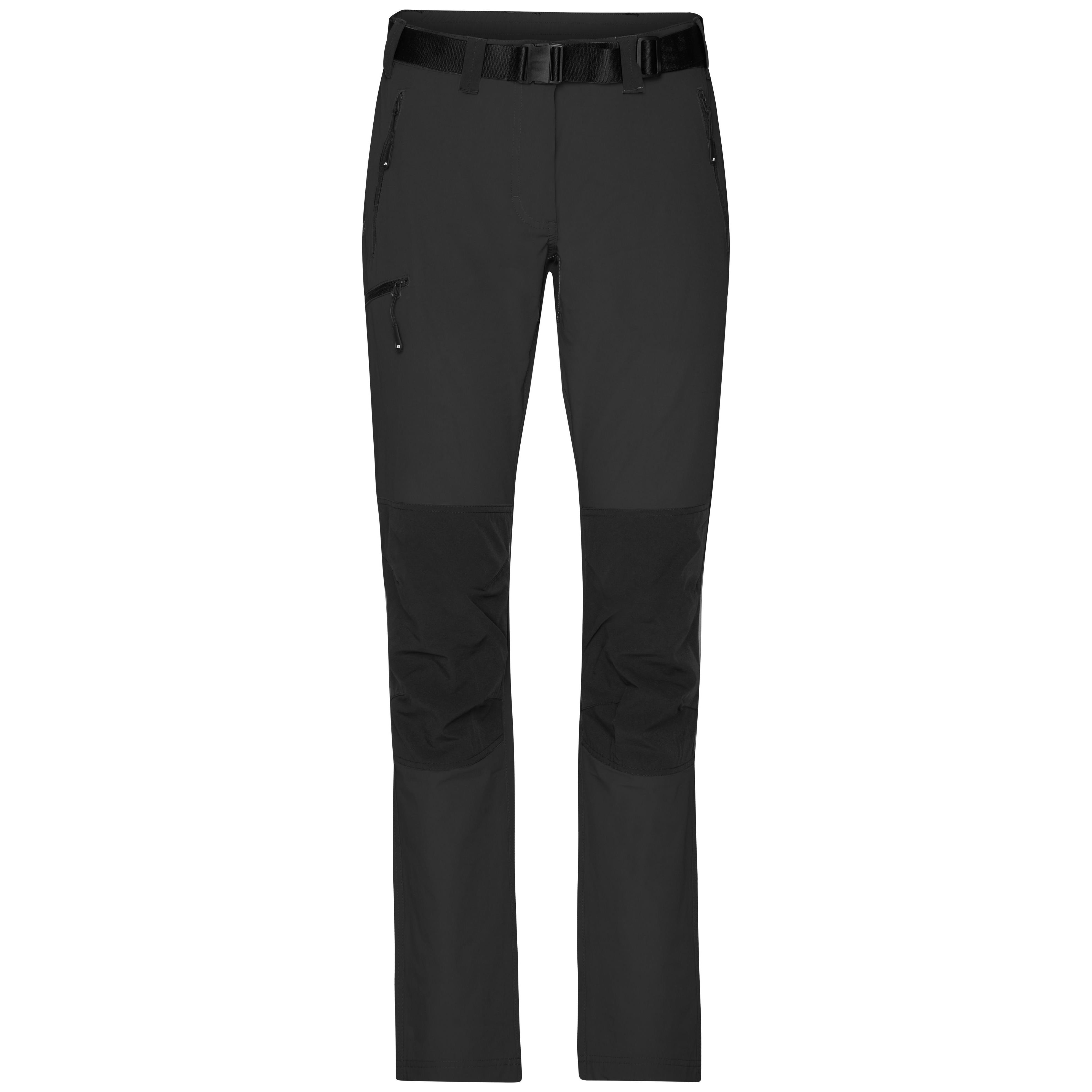 Ladies´ Trekking Pants