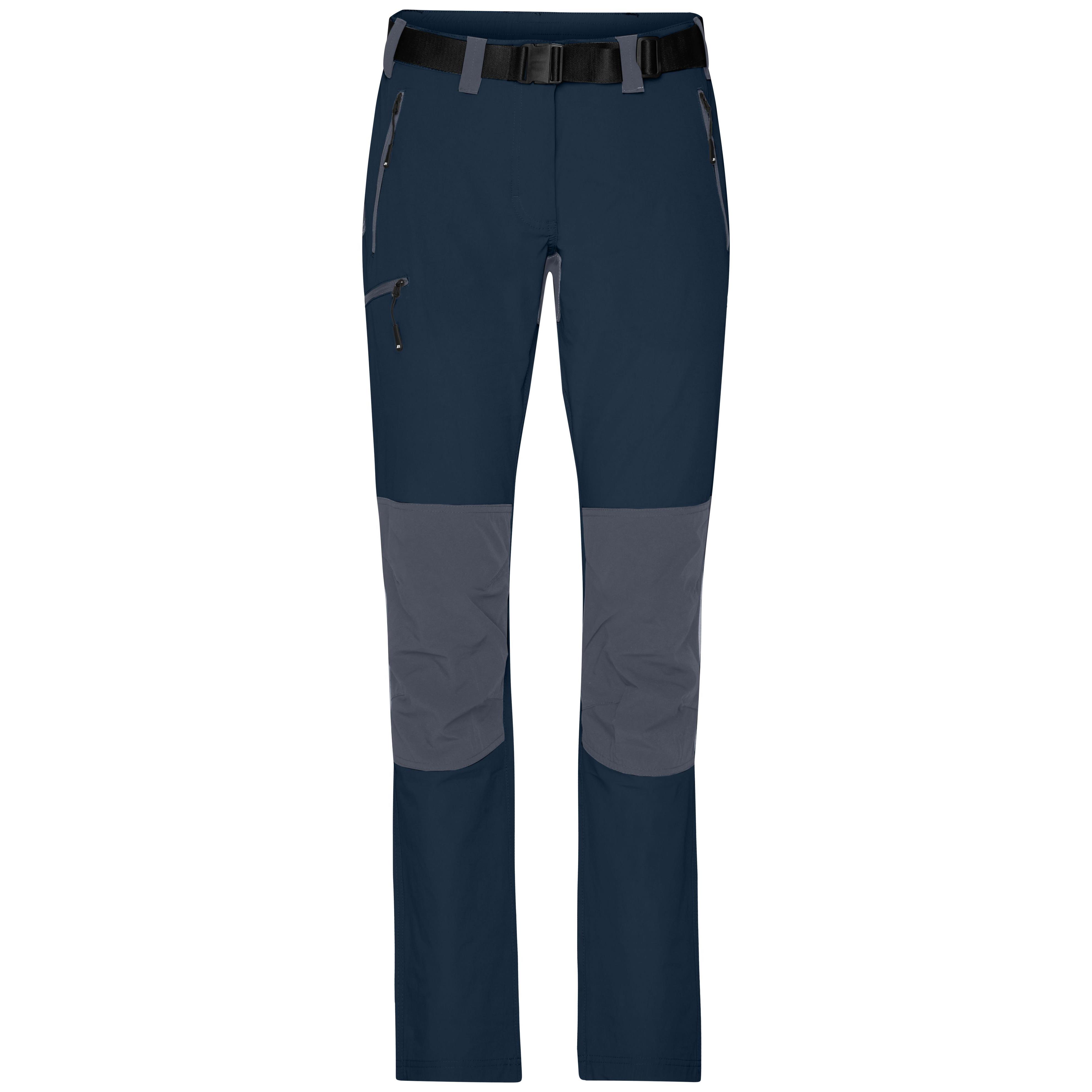 blau/grau