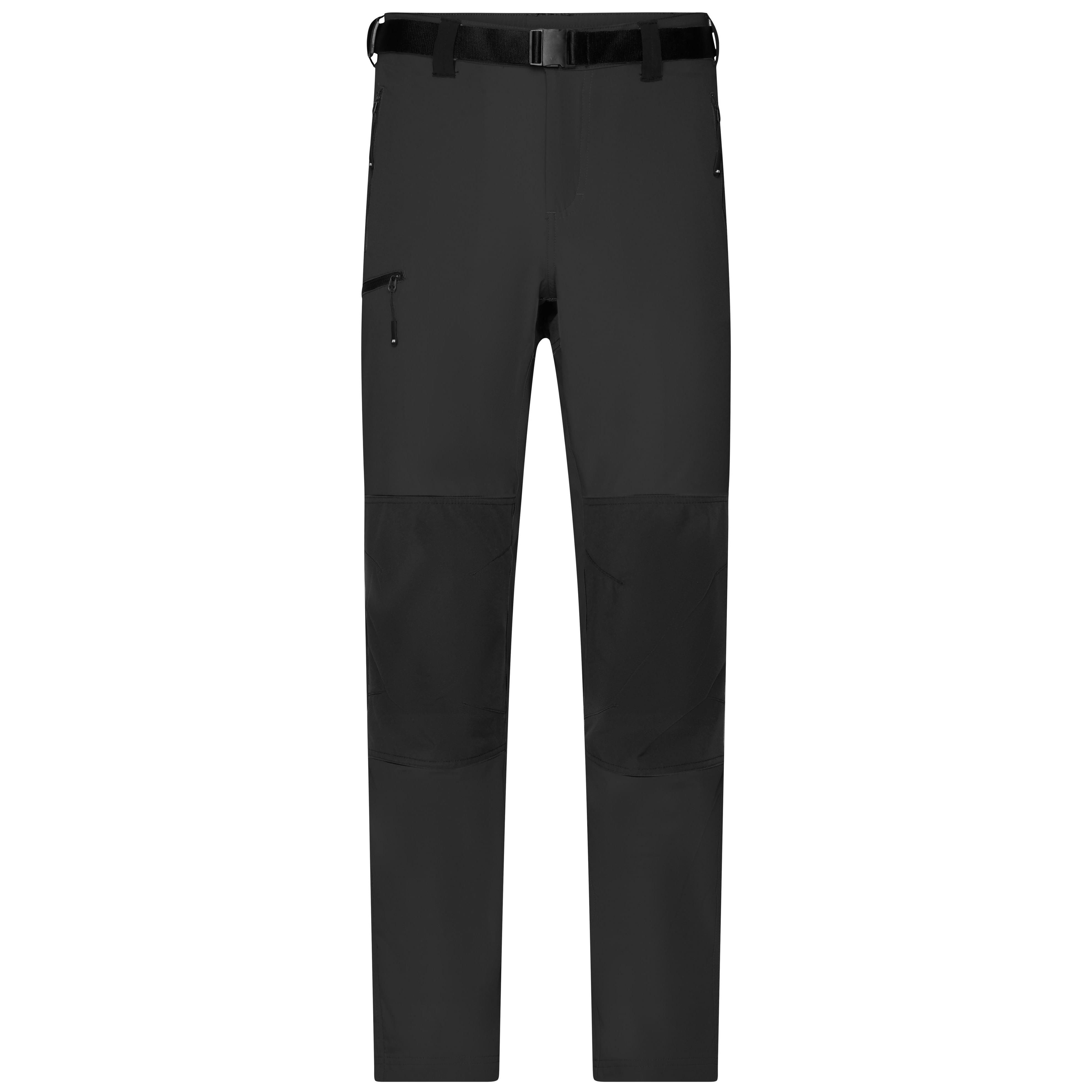 Men´s Trekking Pants