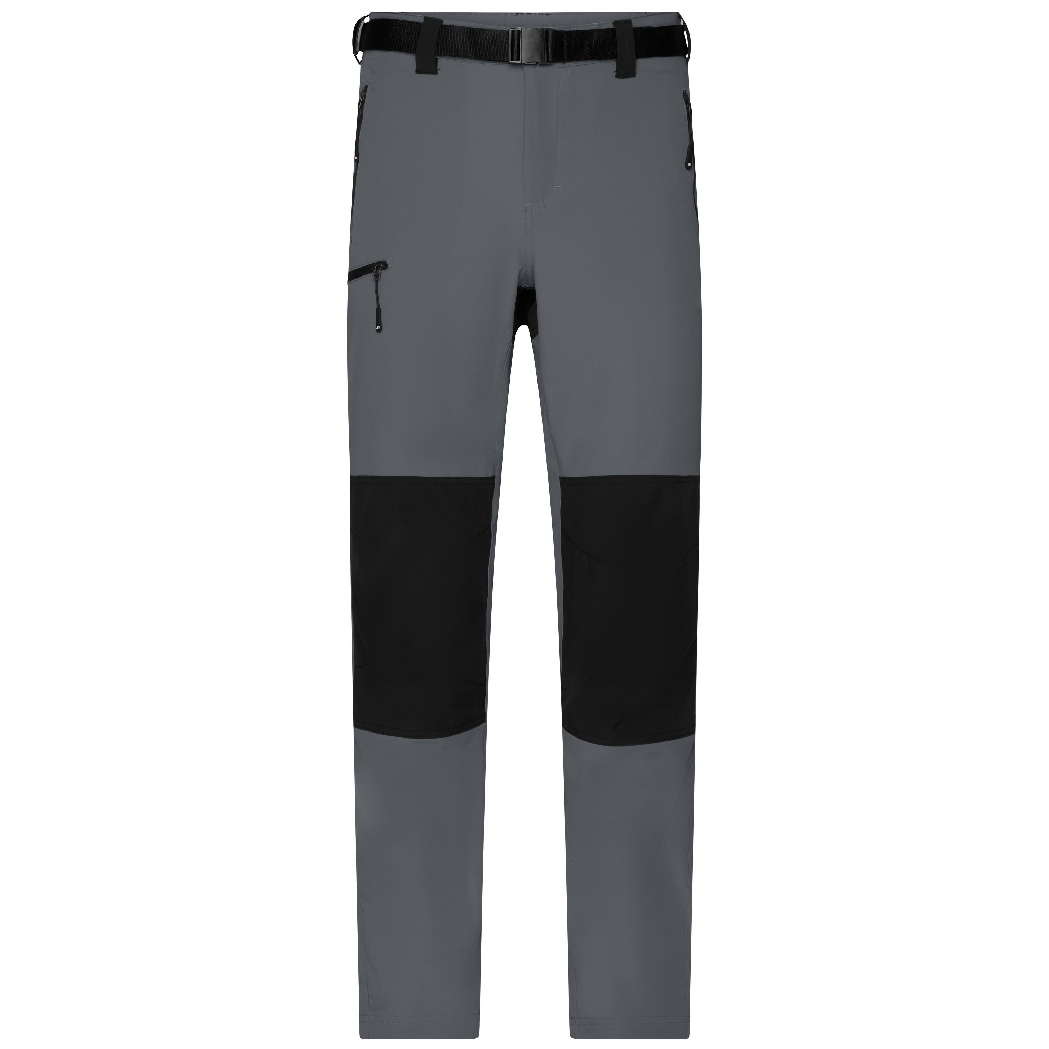 schwarz/grau