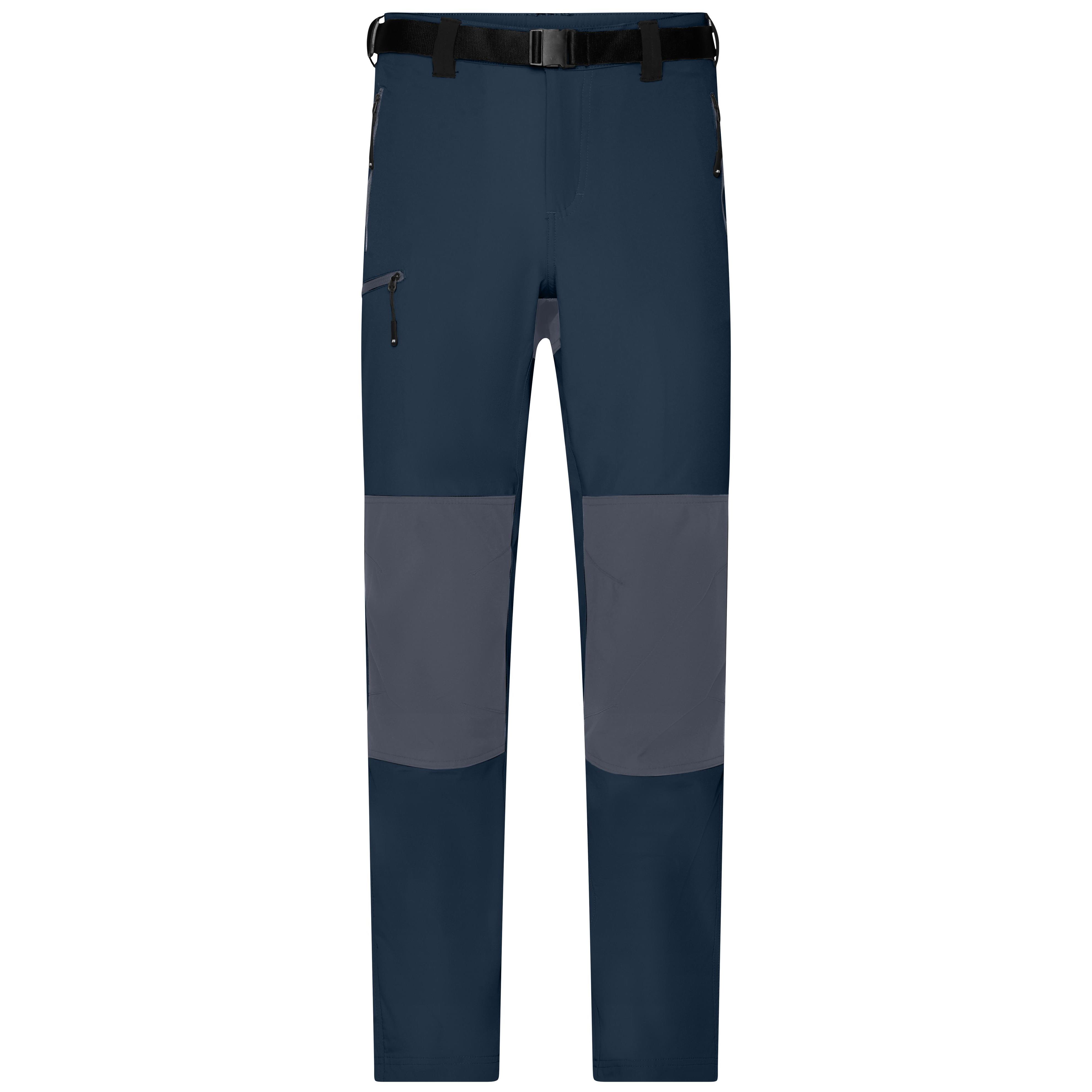 Men´s Trekking Pants